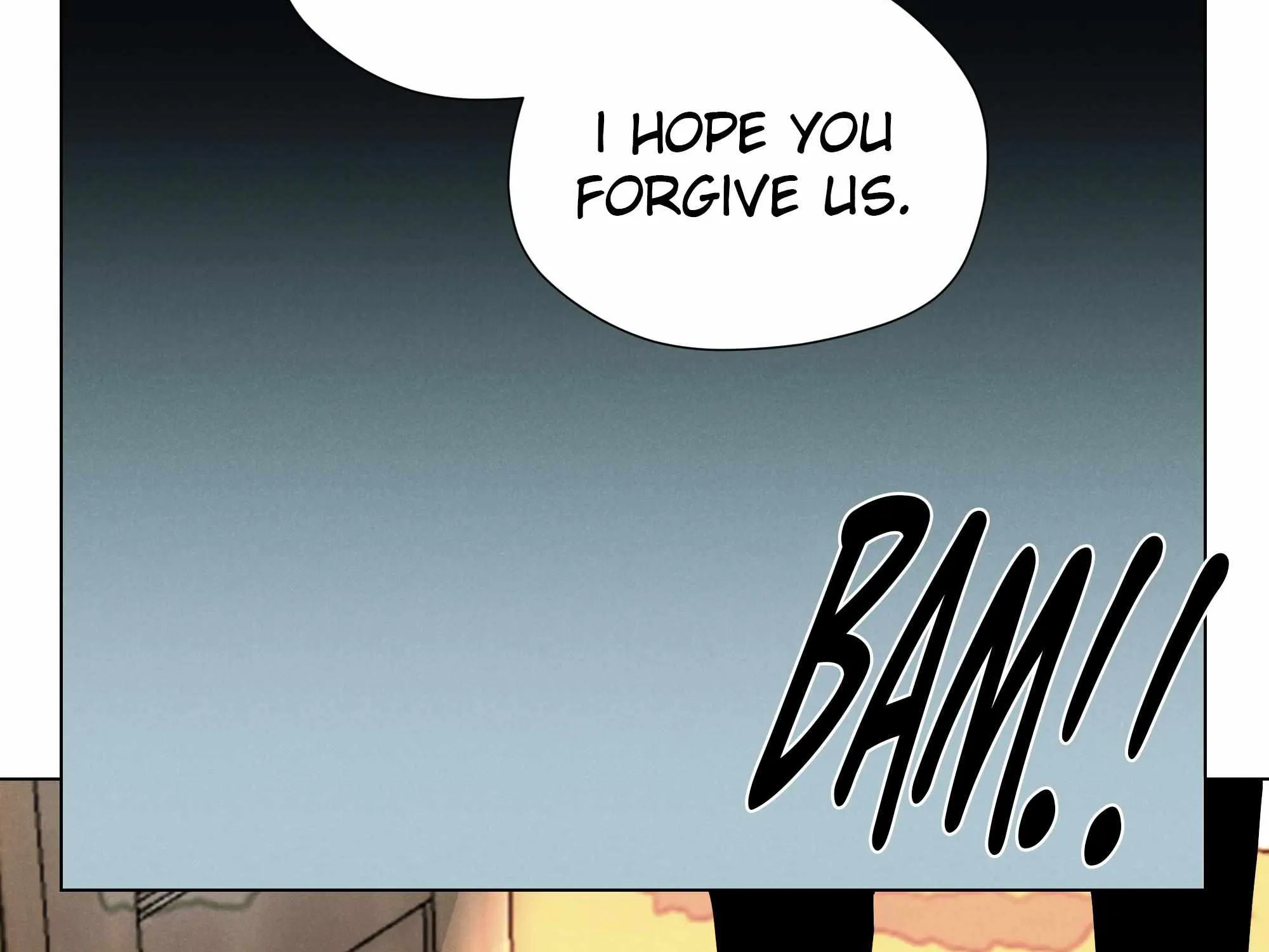 Read Fugue Across Worlds chapter 8 image 69 on Lezhin