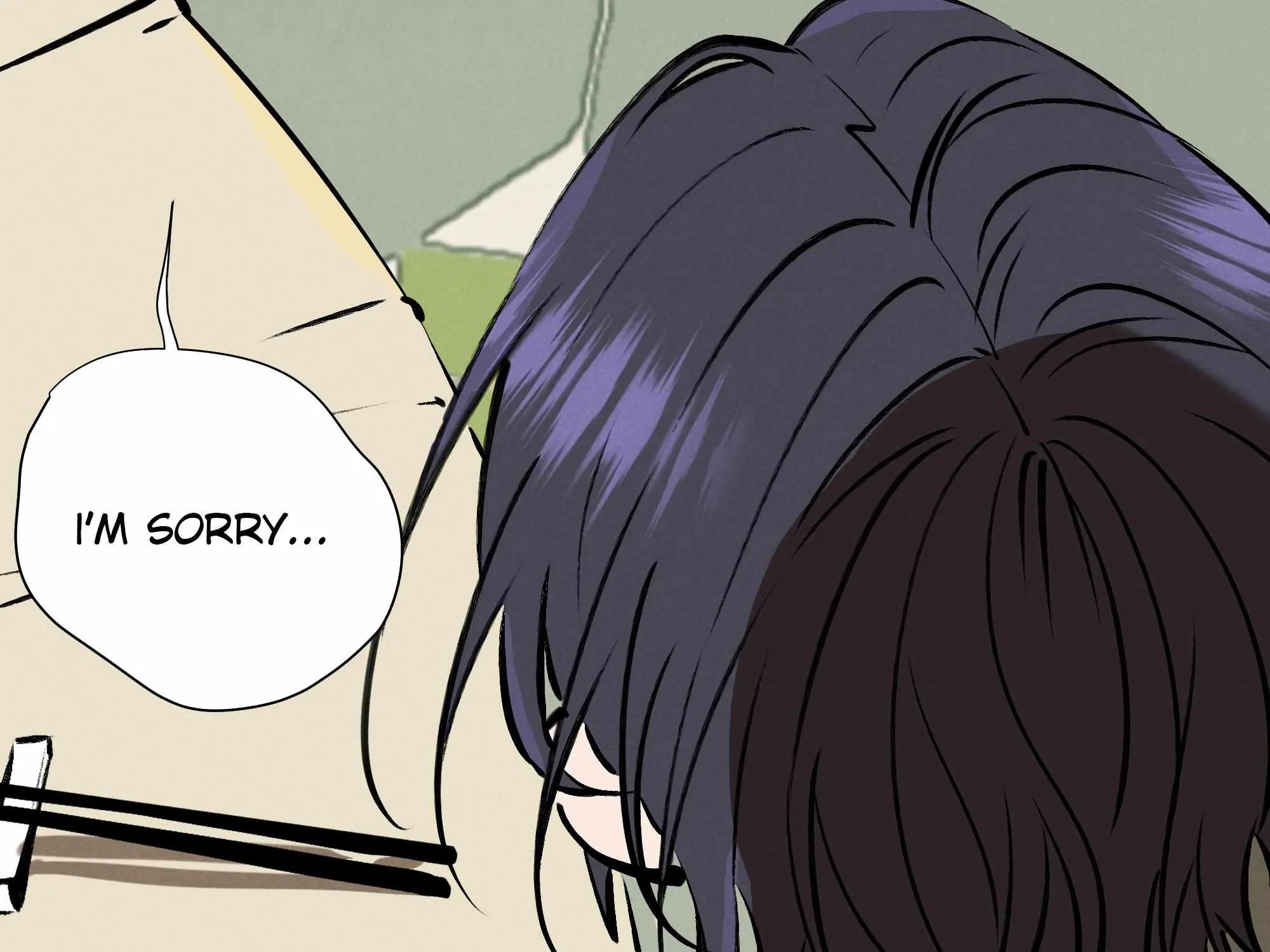 Read Fugue Across Worlds chapter 8 image 74 on Lezhin