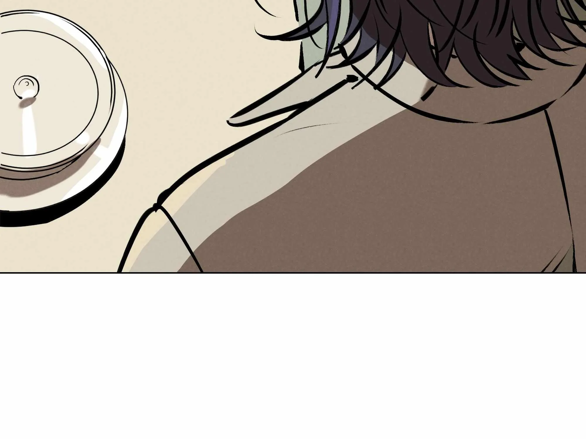 Read Fugue Across Worlds chapter 8 image 75 on Lezhin