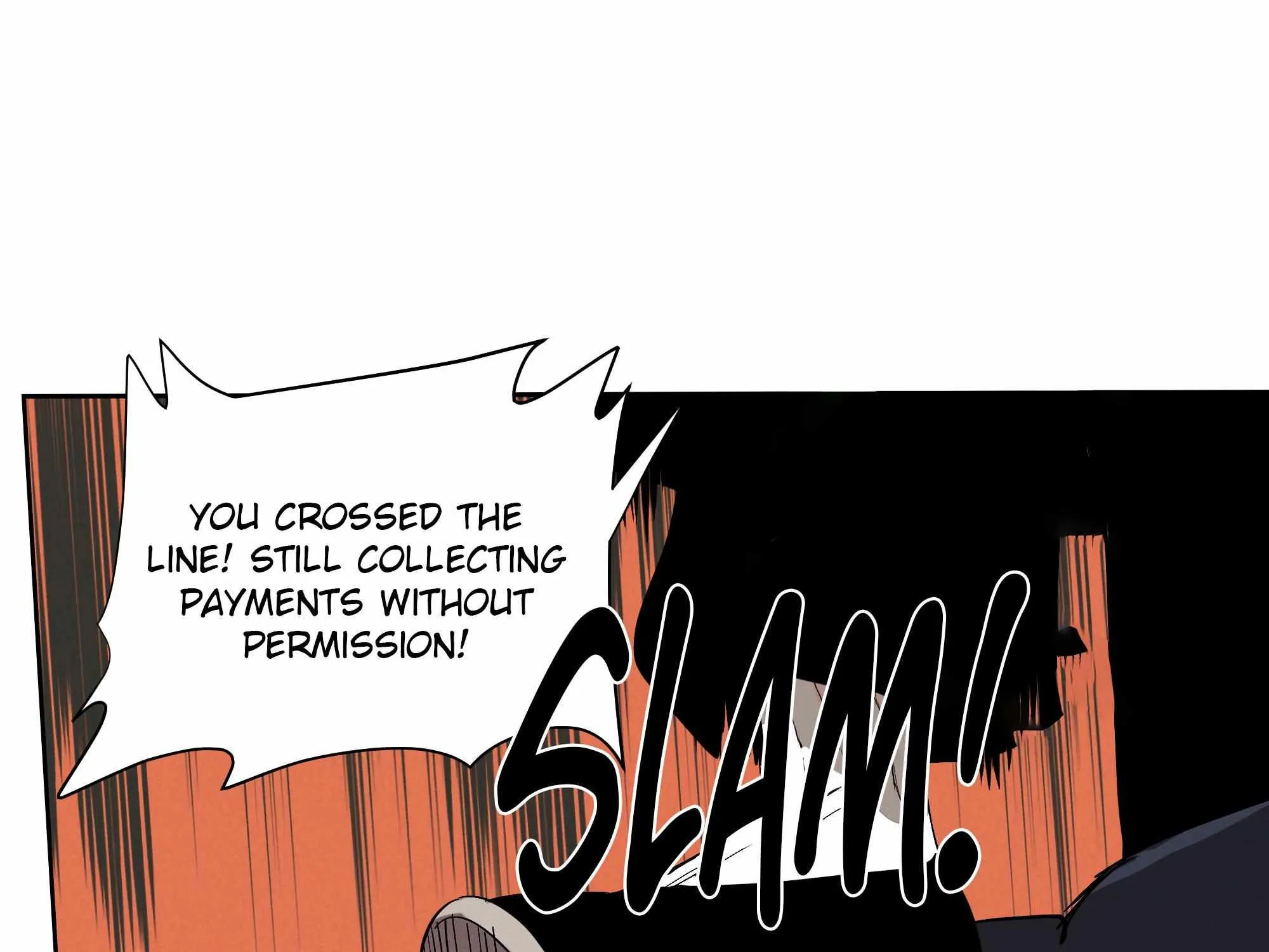 Read Fugue Across Worlds chapter 8 image 79 on Lezhin