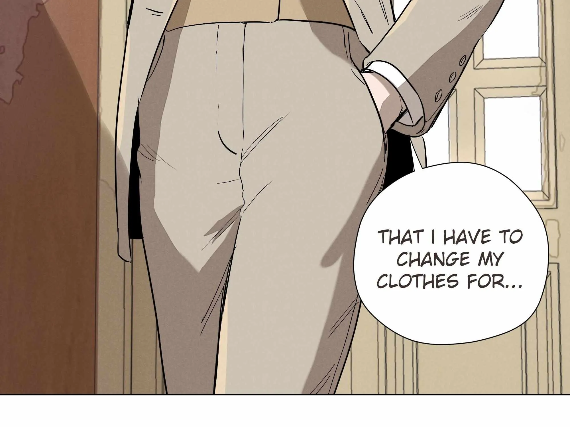 Read Fugue Across Worlds chapter 8 image 8 on Lezhin