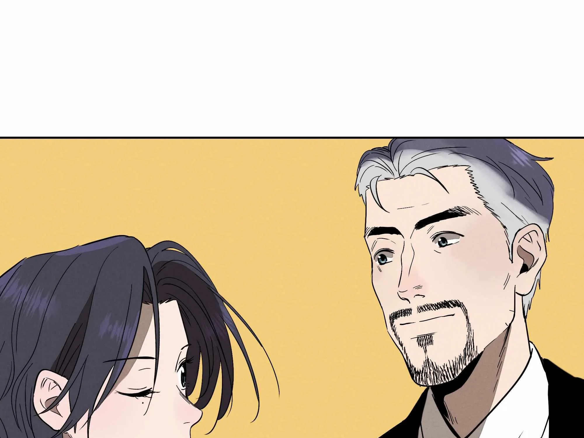 Read Fugue Across Worlds chapter 8 image 86 on Lezhin