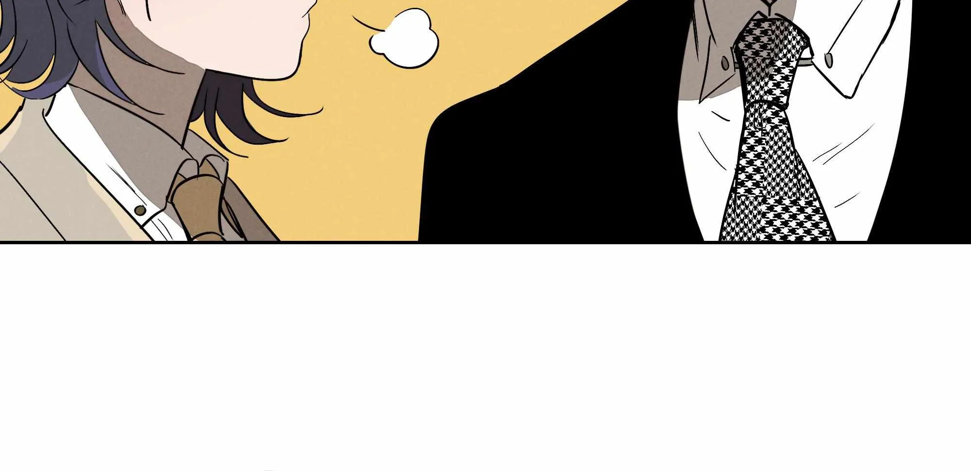 Read Fugue Across Worlds chapter 8 image 87 on Lezhin