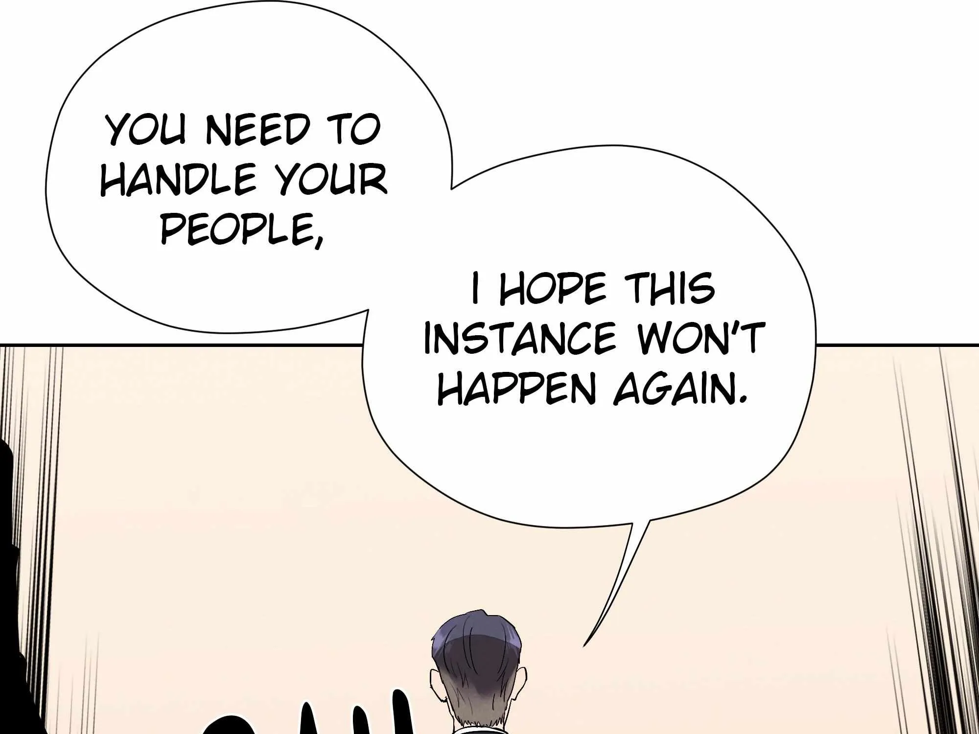 Read Fugue Across Worlds chapter 8 image 88 on Lezhin