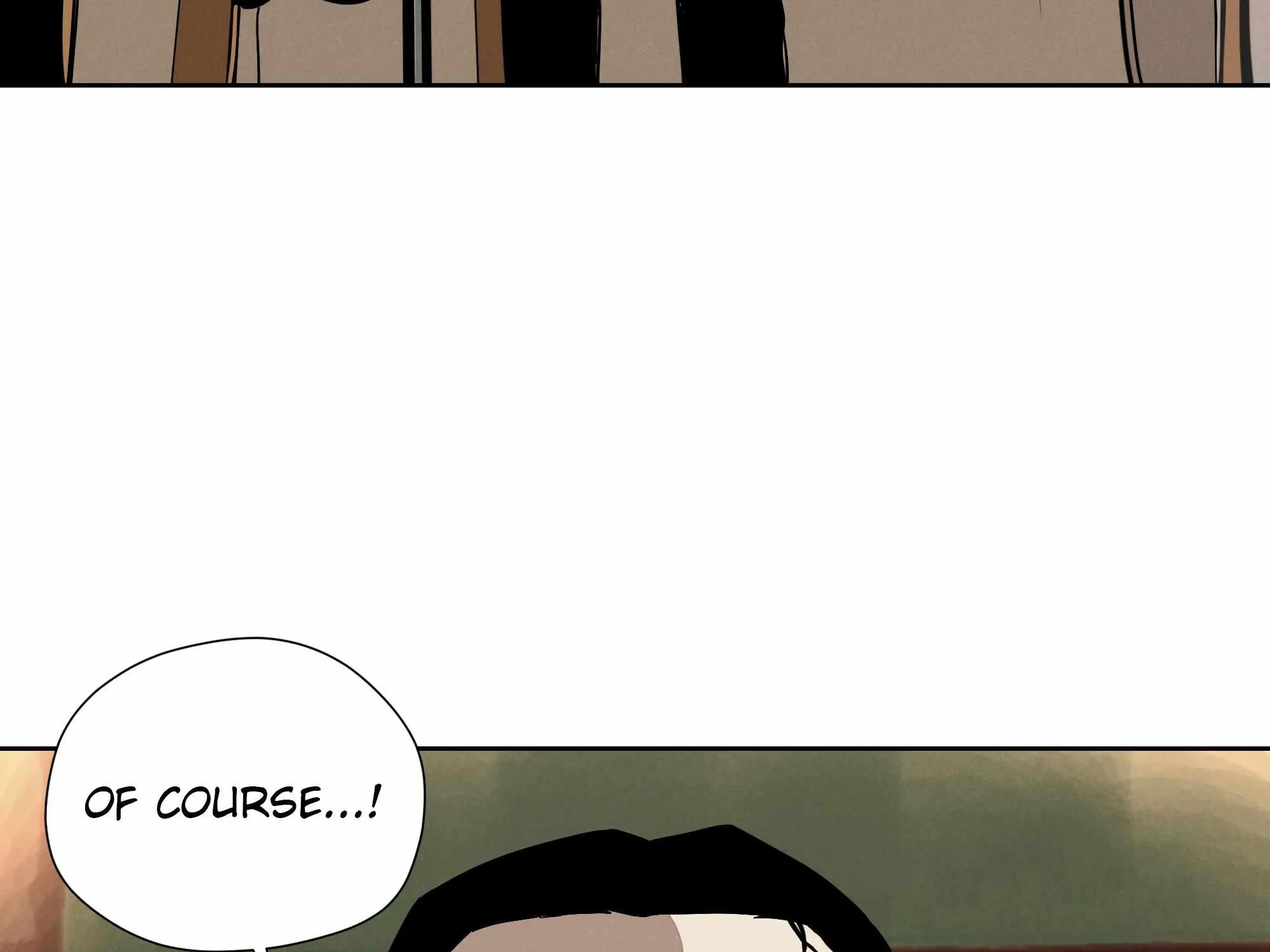 Read Fugue Across Worlds chapter 8 image 90 on Lezhin