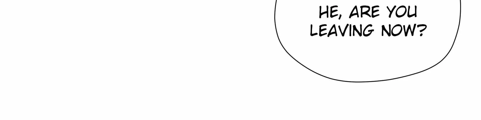 Read Fugue Across Worlds chapter 8 image 92 on Lezhin