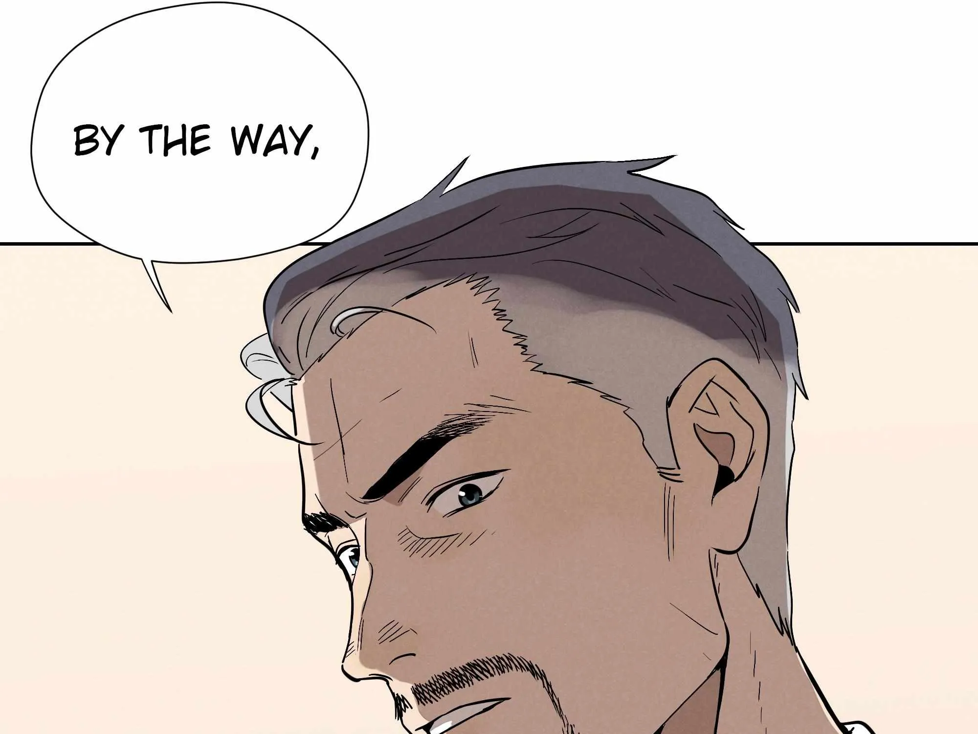 Read Fugue Across Worlds chapter 8 image 93 on Lezhin