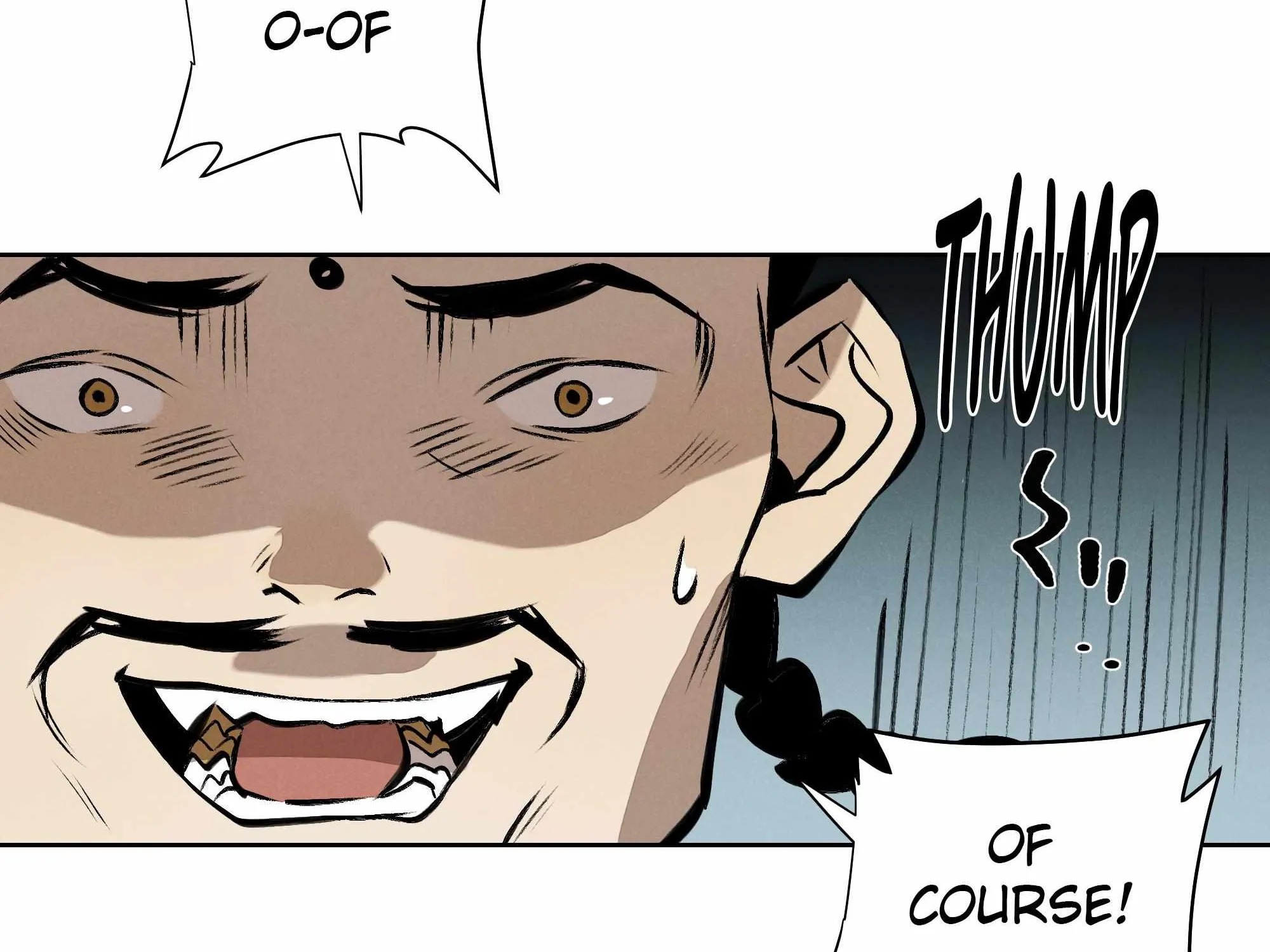 Read Fugue Across Worlds chapter 8 image 96 on Lezhin
