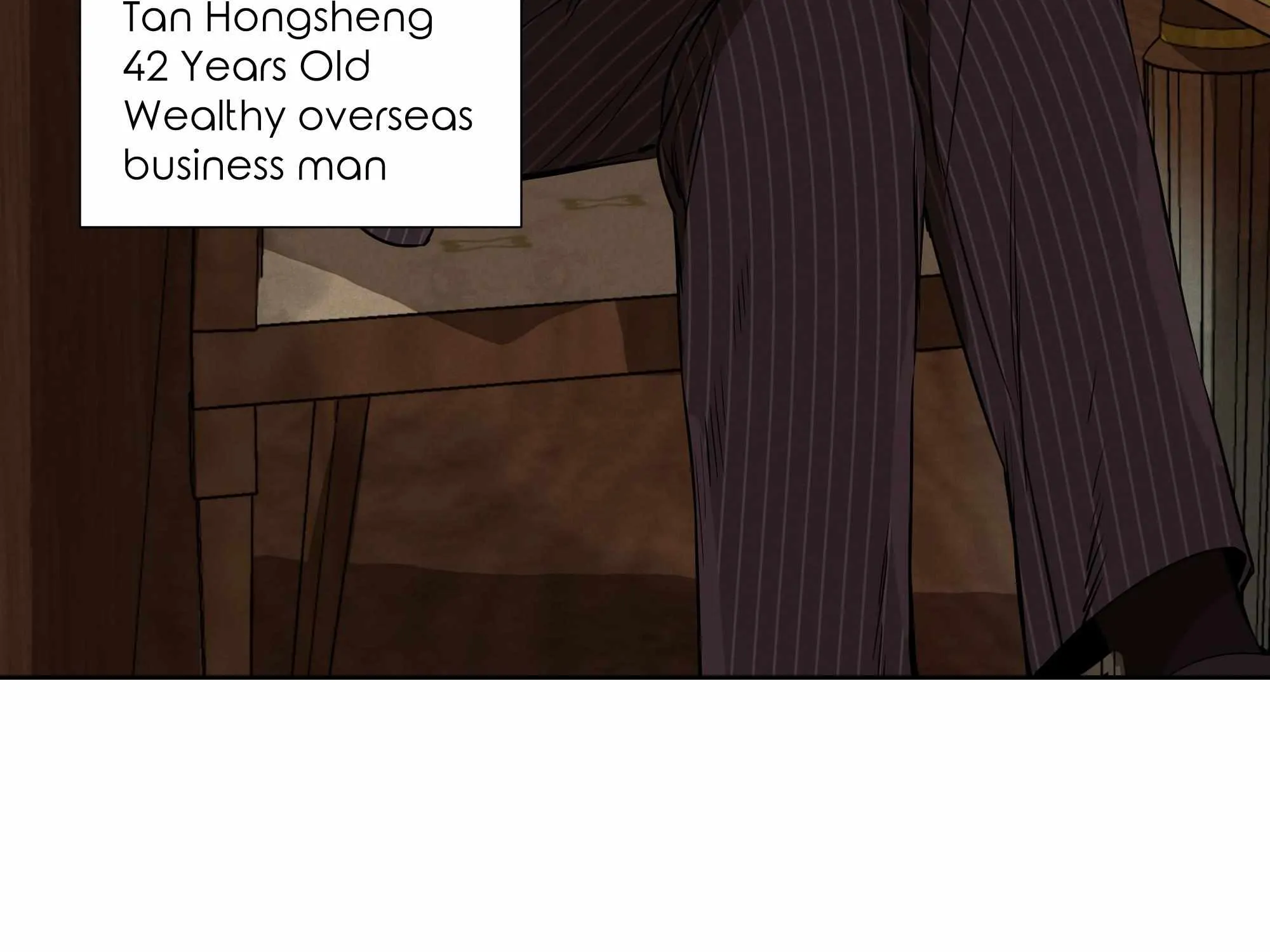 Read Fugue Across Worlds chapter 9 image 10 on Lezhin
