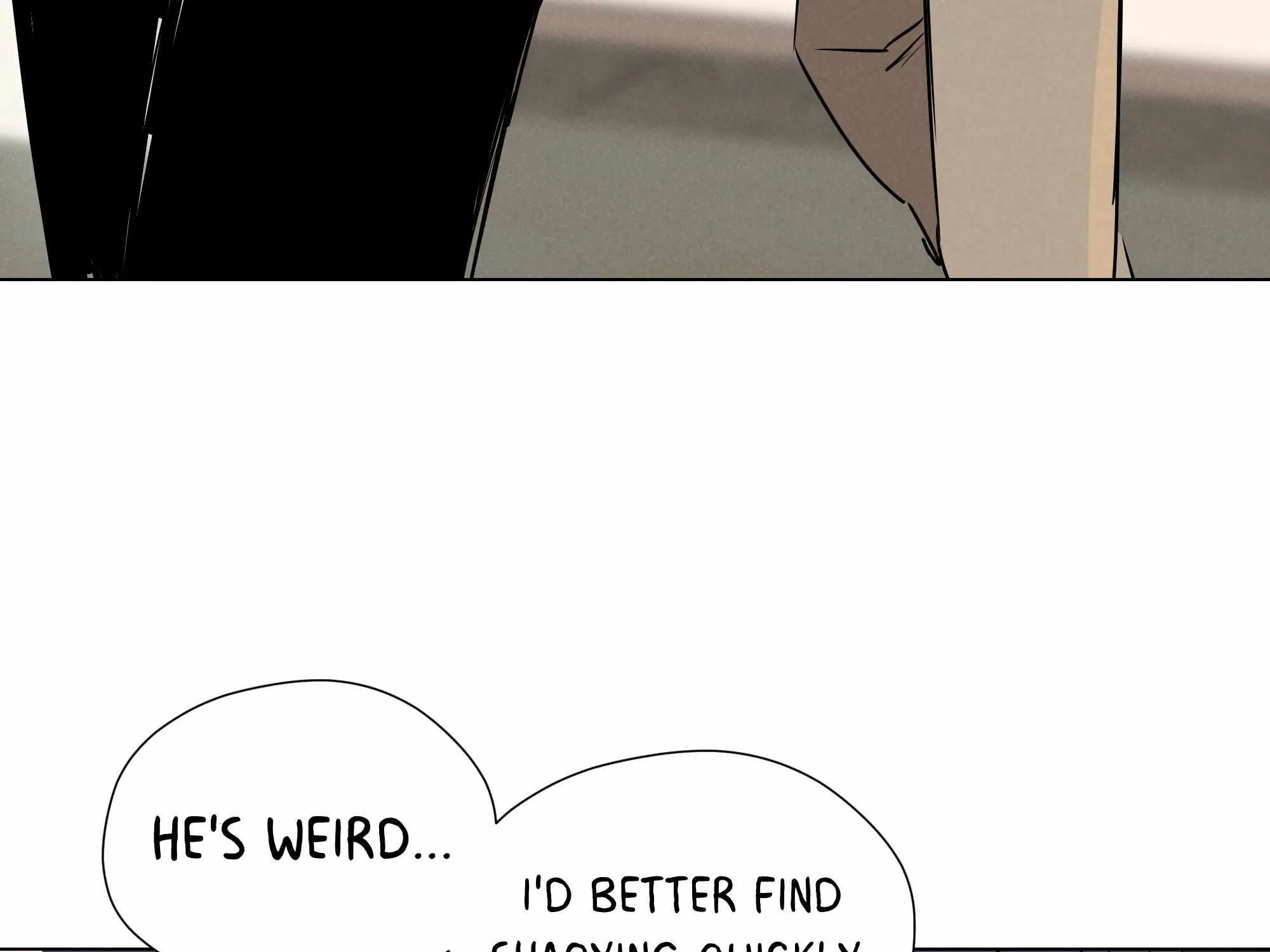 Read Fugue Across Worlds chapter 9 image 100 on Lezhin