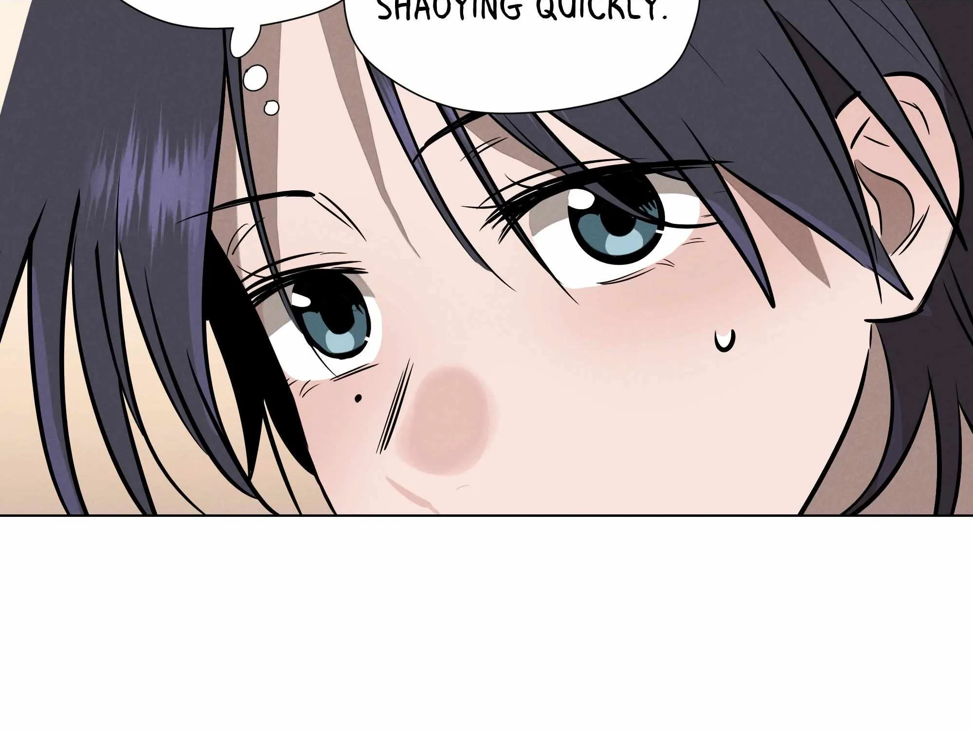 Read Fugue Across Worlds chapter 9 image 101 on Lezhin