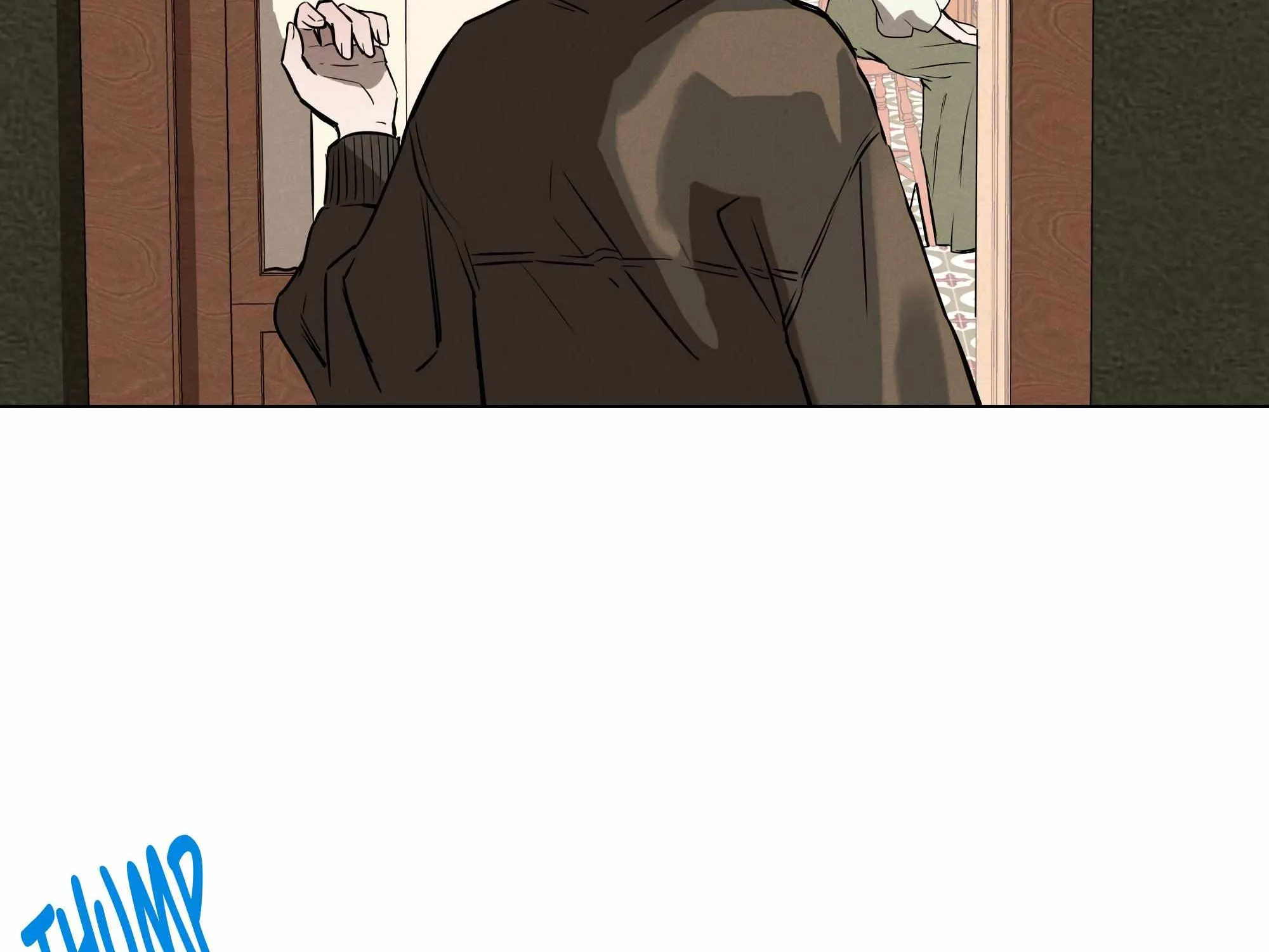 Read Fugue Across Worlds chapter 9 image 105 on Lezhin