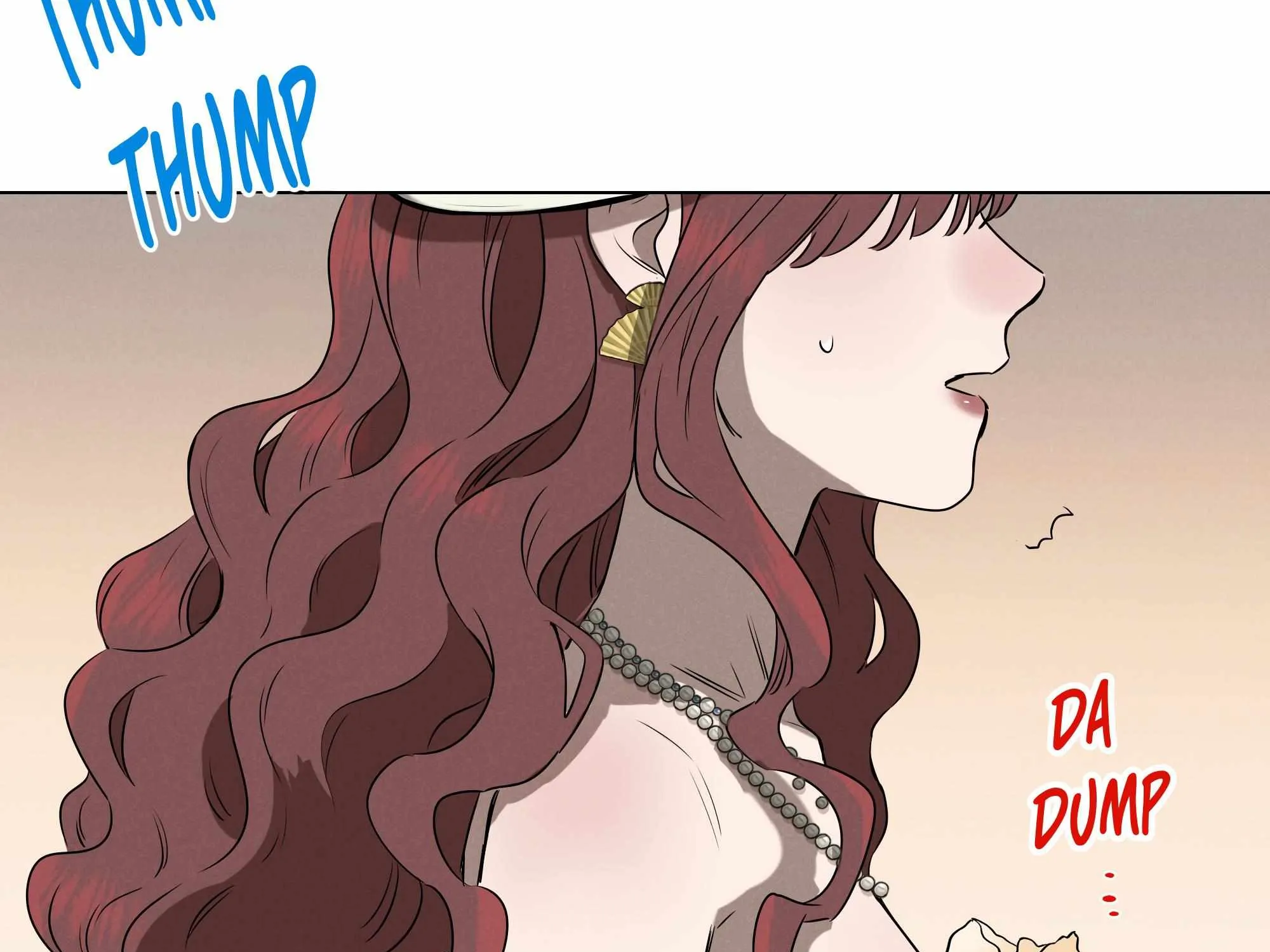 Read Fugue Across Worlds chapter 9 image 106 on Lezhin