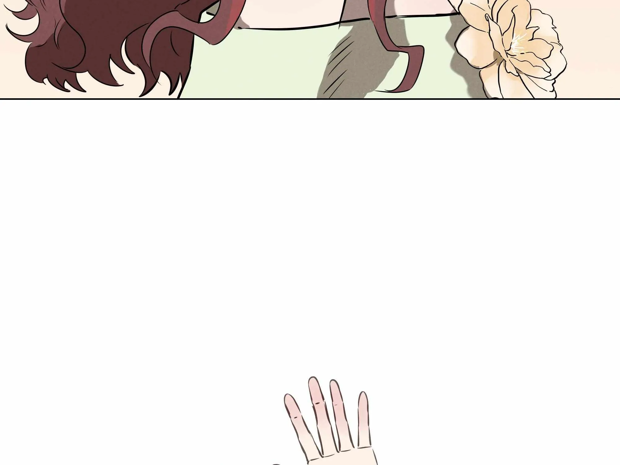 Read Fugue Across Worlds chapter 9 image 107 on Lezhin