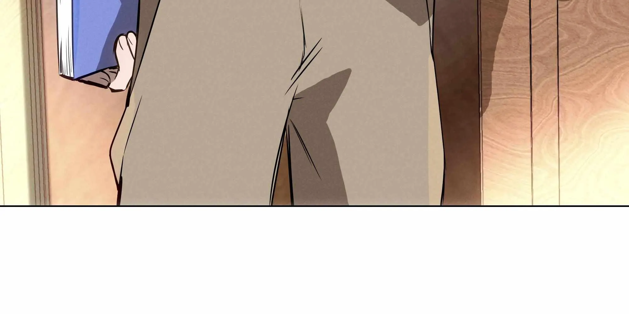 Read Fugue Across Worlds chapter 9 image 110 on Lezhin