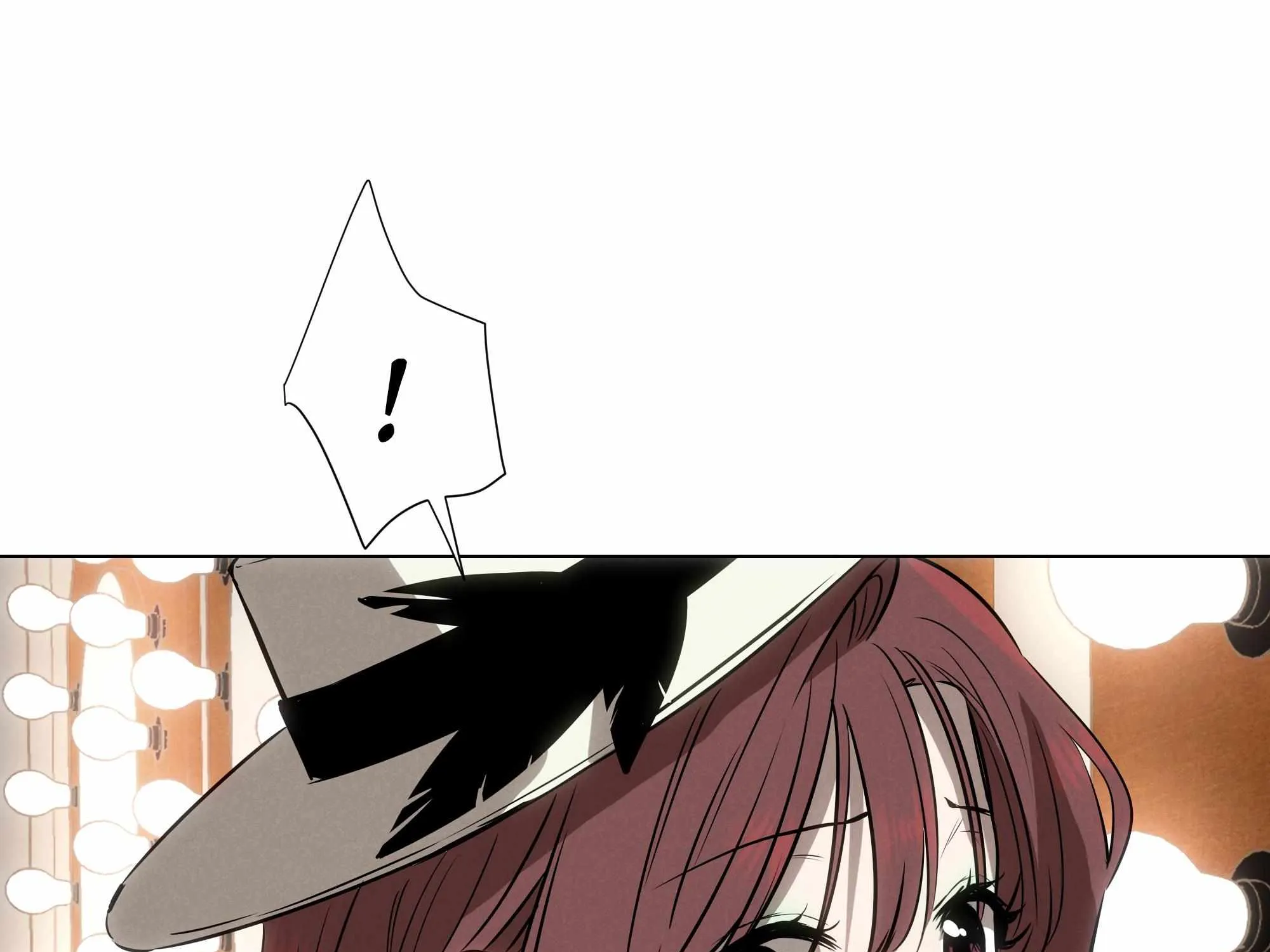 Read Fugue Across Worlds chapter 9 image 111 on Lezhin