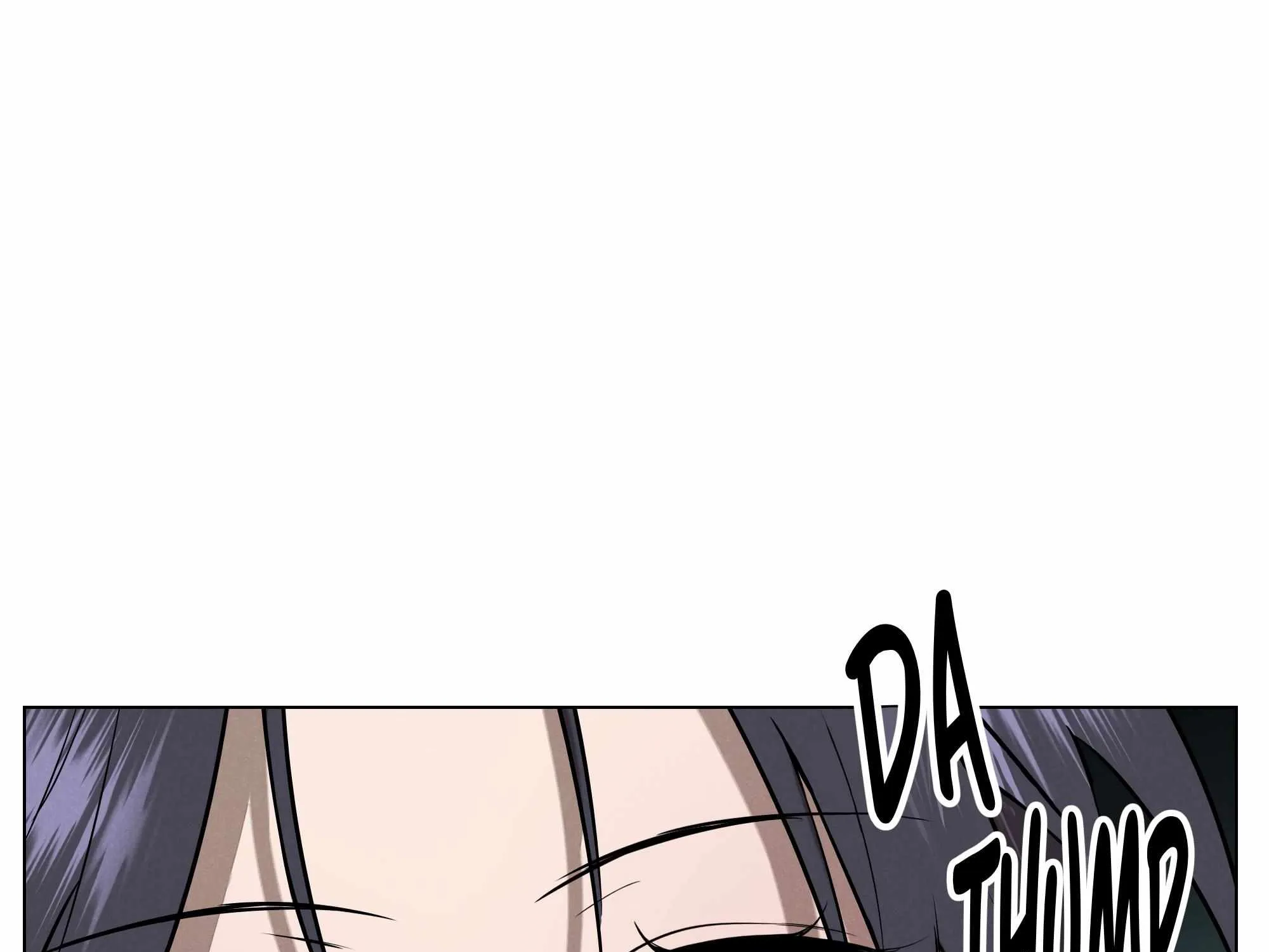 Read Fugue Across Worlds chapter 9 image 113 on Lezhin