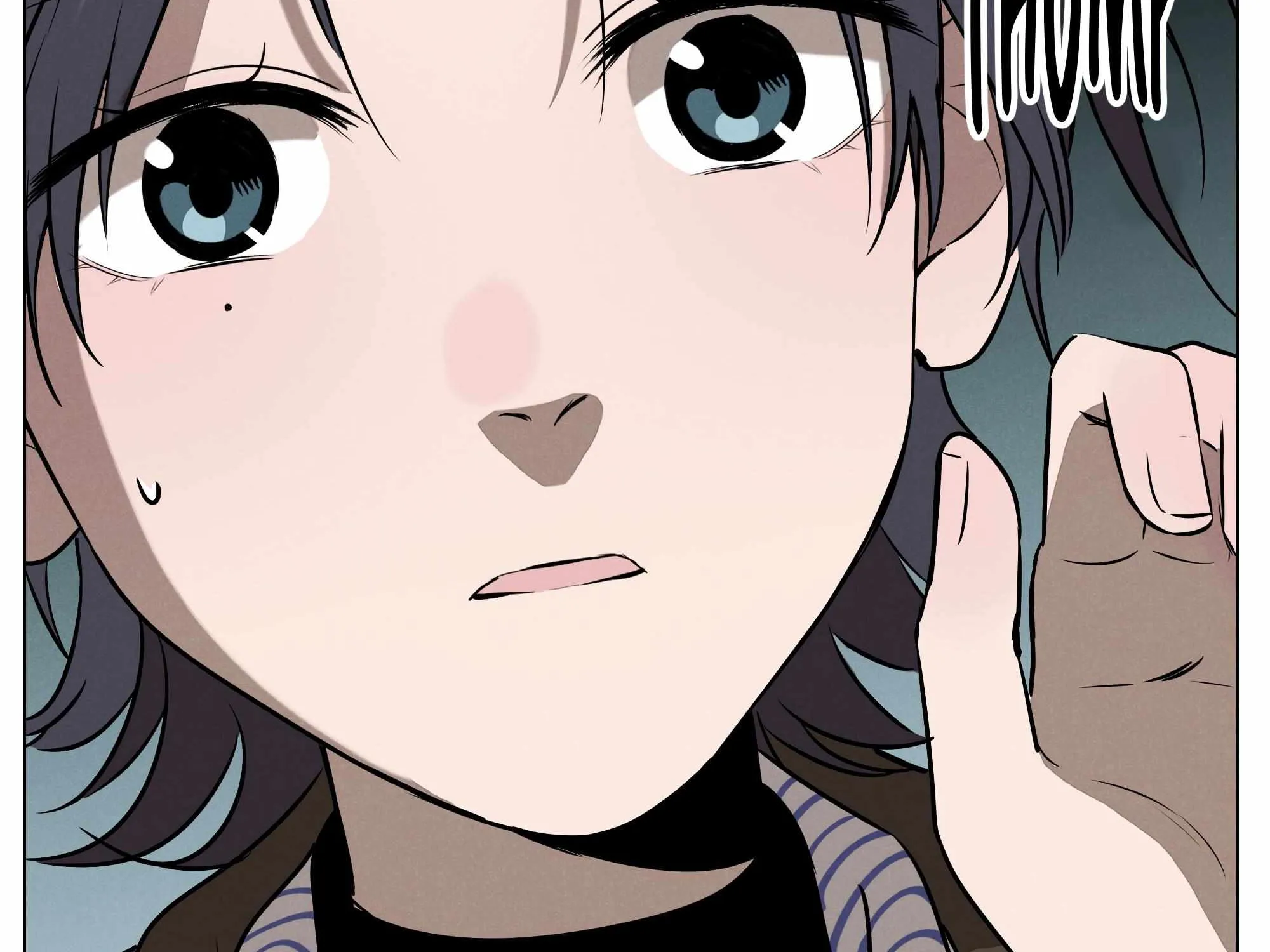 Read Fugue Across Worlds chapter 9 image 114 on Lezhin