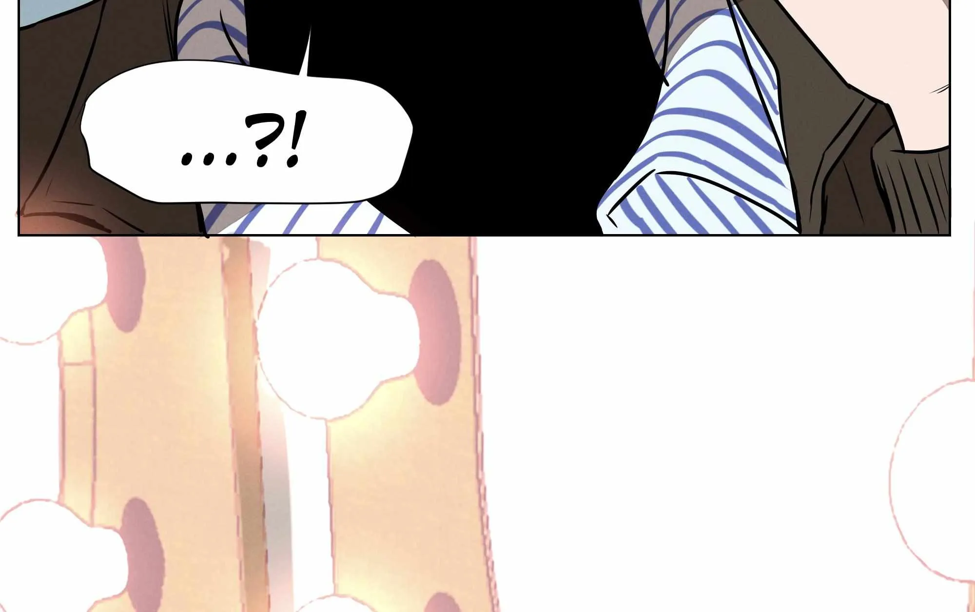Read Fugue Across Worlds chapter 9 image 115 on Lezhin