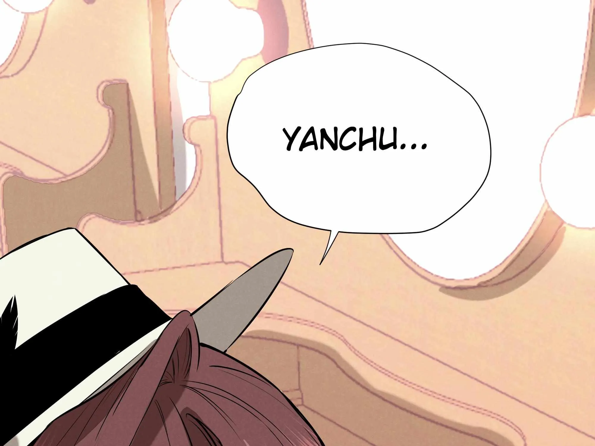 Read Fugue Across Worlds chapter 9 image 116 on Lezhin