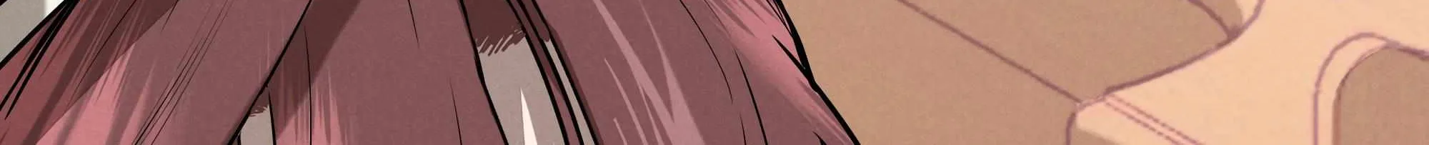 Read Fugue Across Worlds chapter 9 image 117 on Lezhin