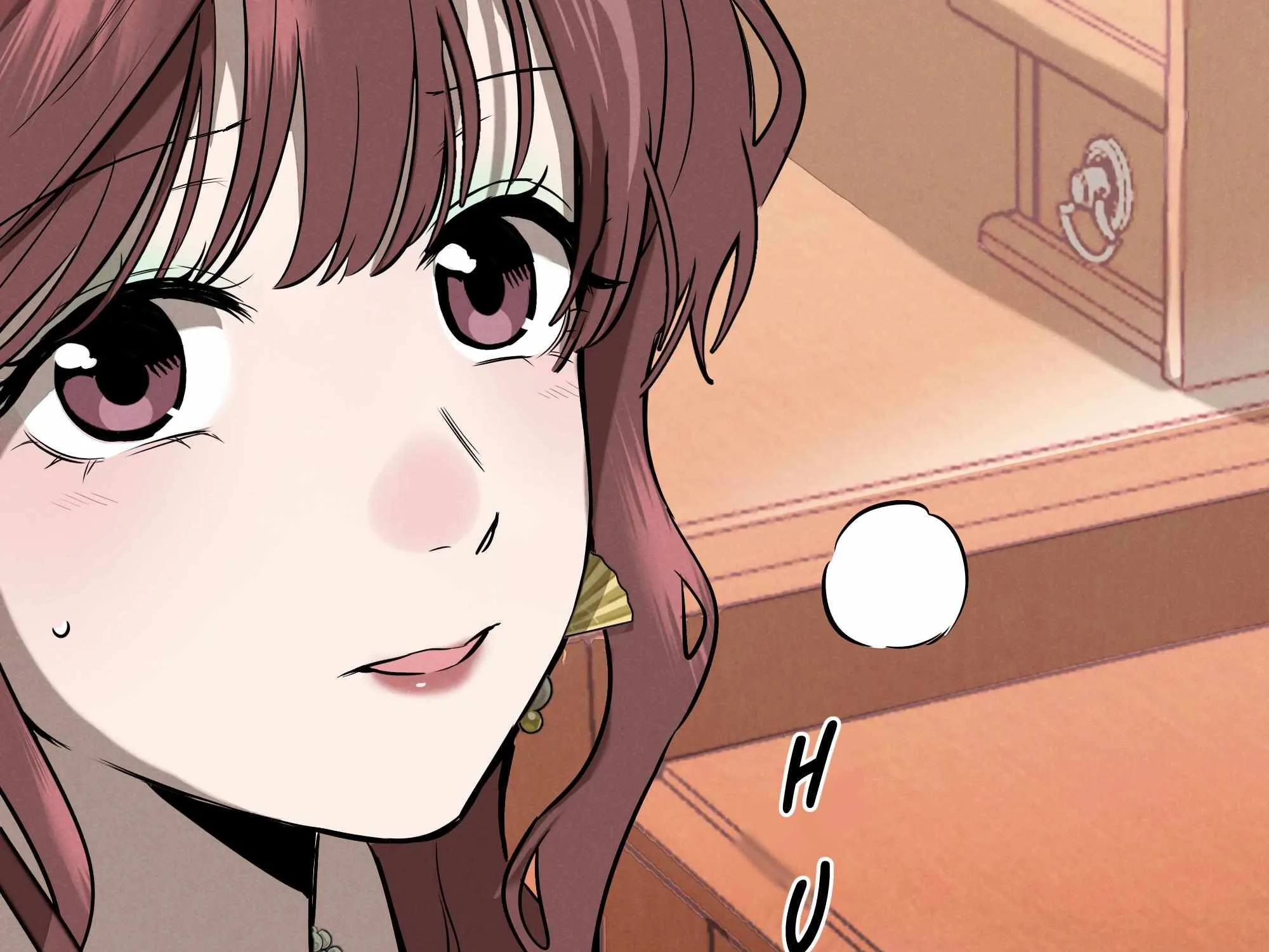 Read Fugue Across Worlds chapter 9 image 118 on Lezhin