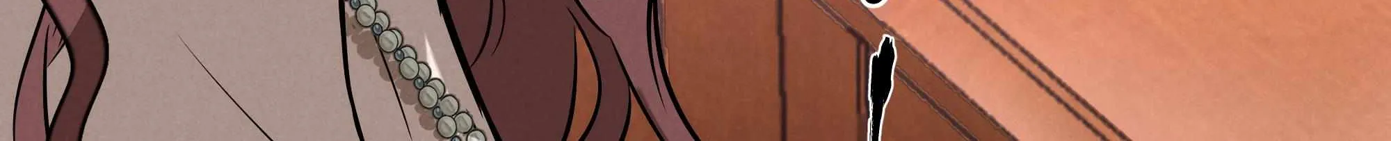 Read Fugue Across Worlds chapter 9 image 119 on Lezhin