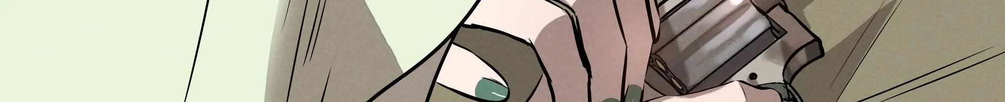 Read Fugue Across Worlds chapter 9 image 121 on Lezhin