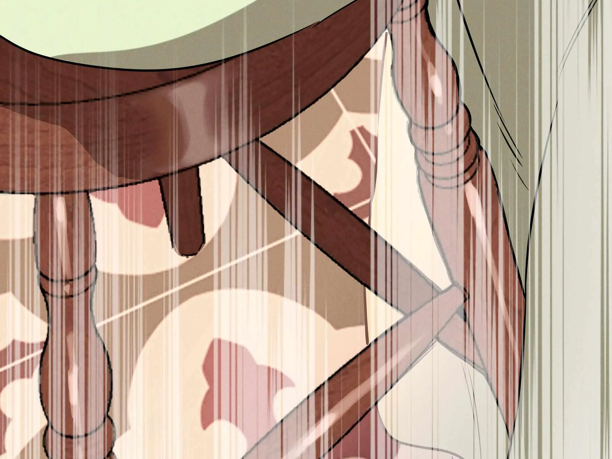 Read Fugue Across Worlds chapter 9 image 124 on Lezhin