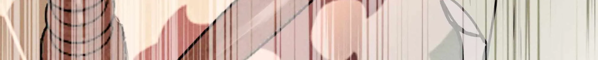 Read Fugue Across Worlds chapter 9 image 125 on Lezhin