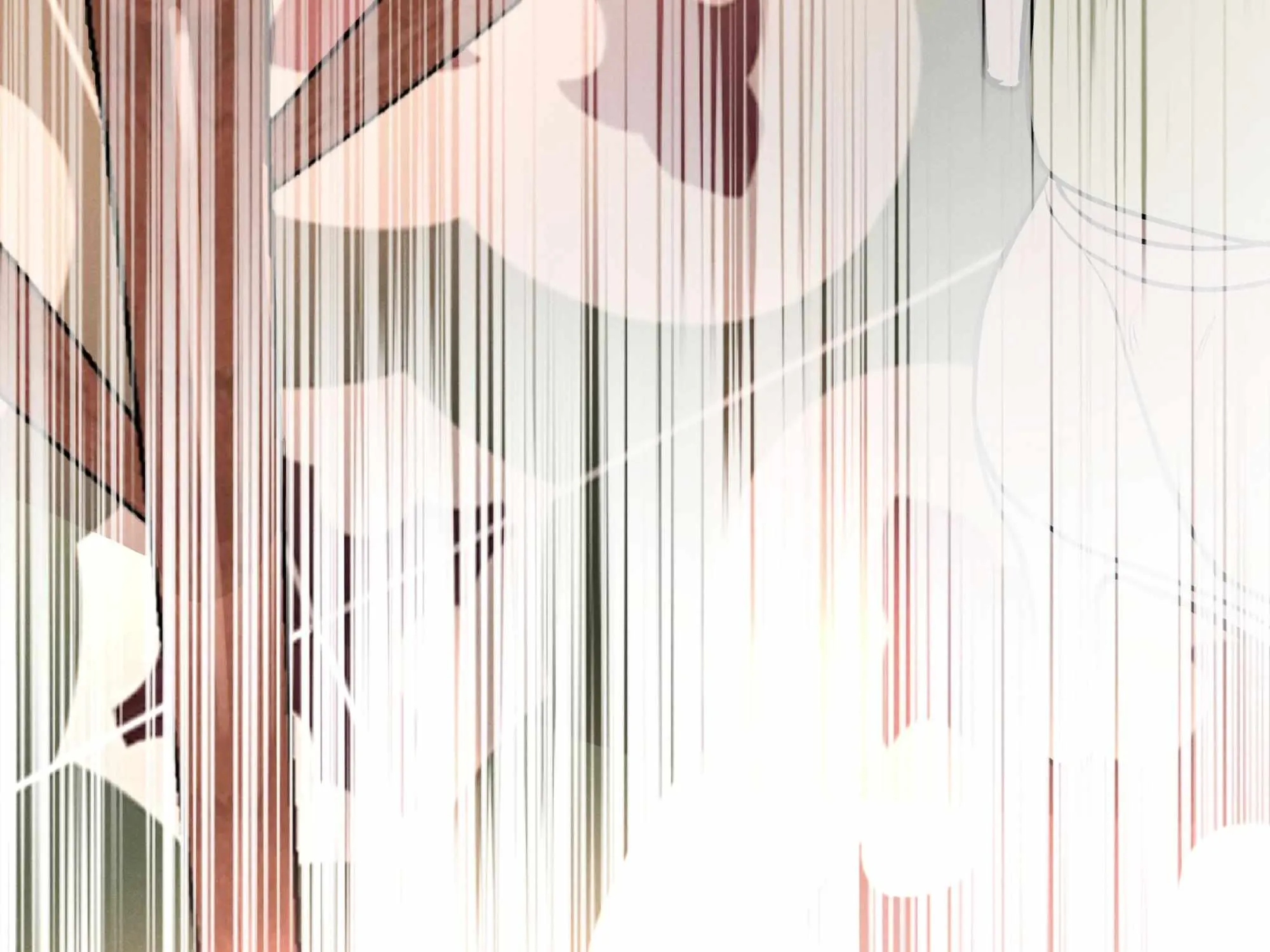 Read Fugue Across Worlds chapter 9 image 126 on Lezhin