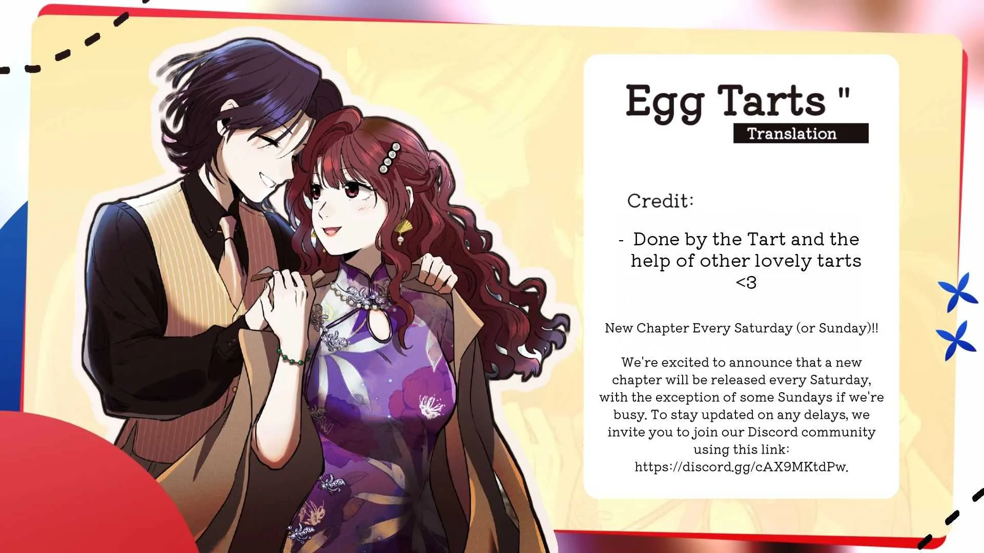 Read Fugue Across Worlds chapter 9 image 128 on Lezhin