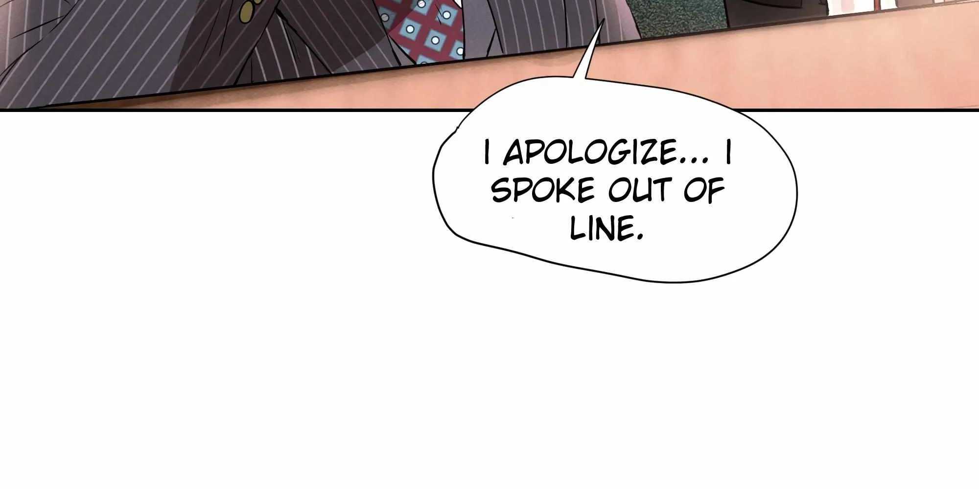 Read Fugue Across Worlds chapter 9 image 14 on Lezhin