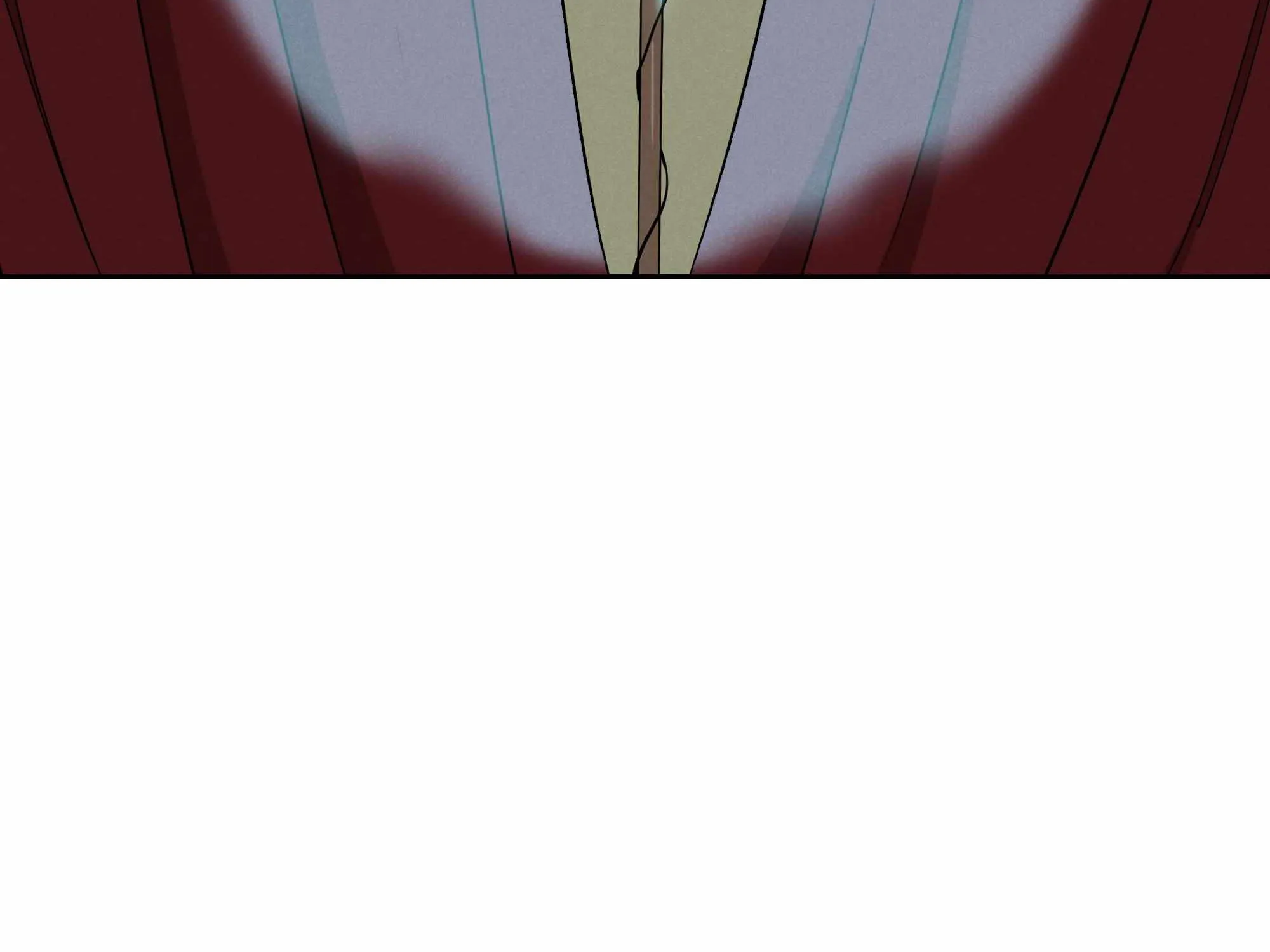 Read Fugue Across Worlds chapter 9 image 16 on Lezhin