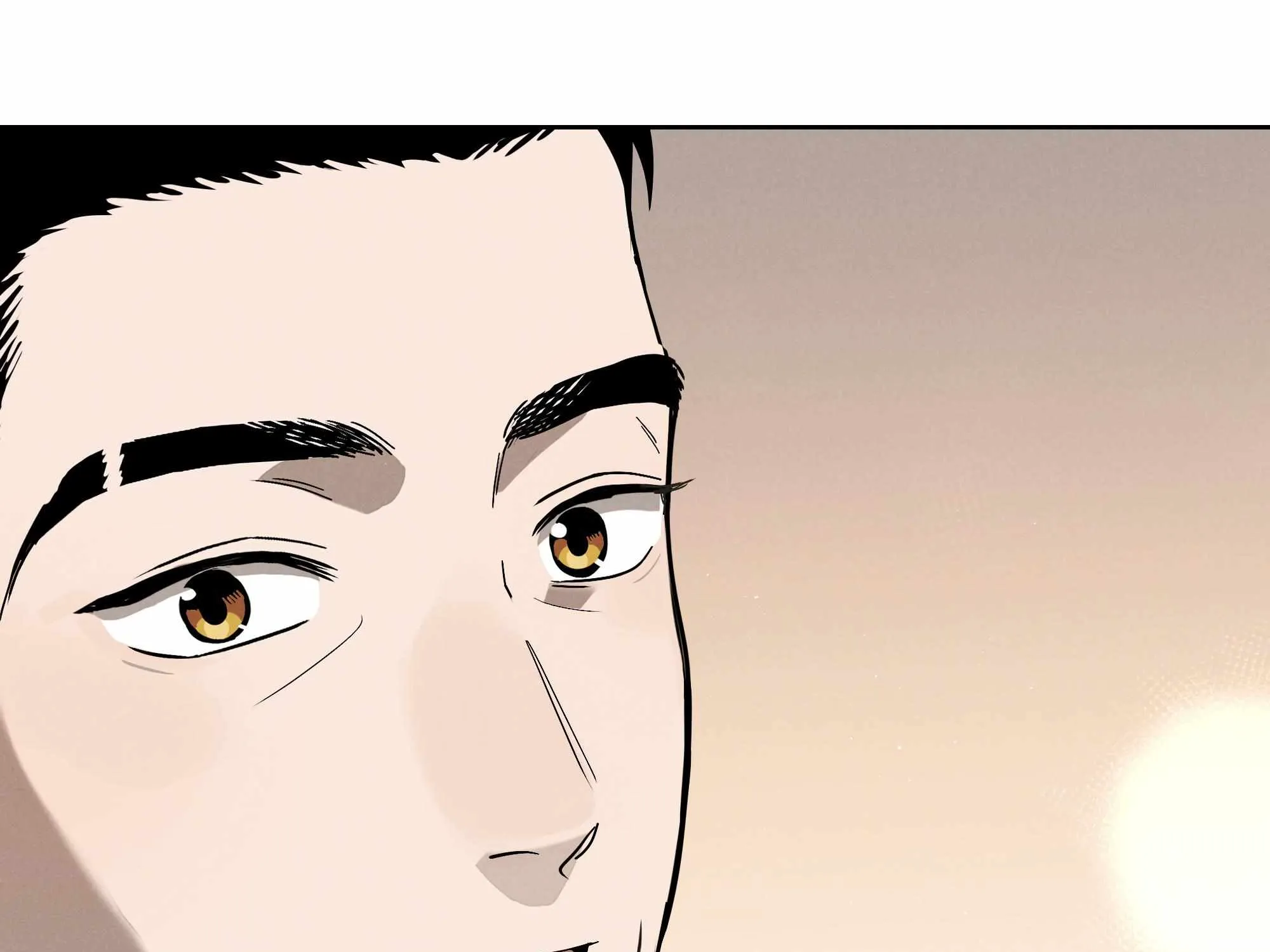 Read Fugue Across Worlds chapter 9 image 17 on Lezhin