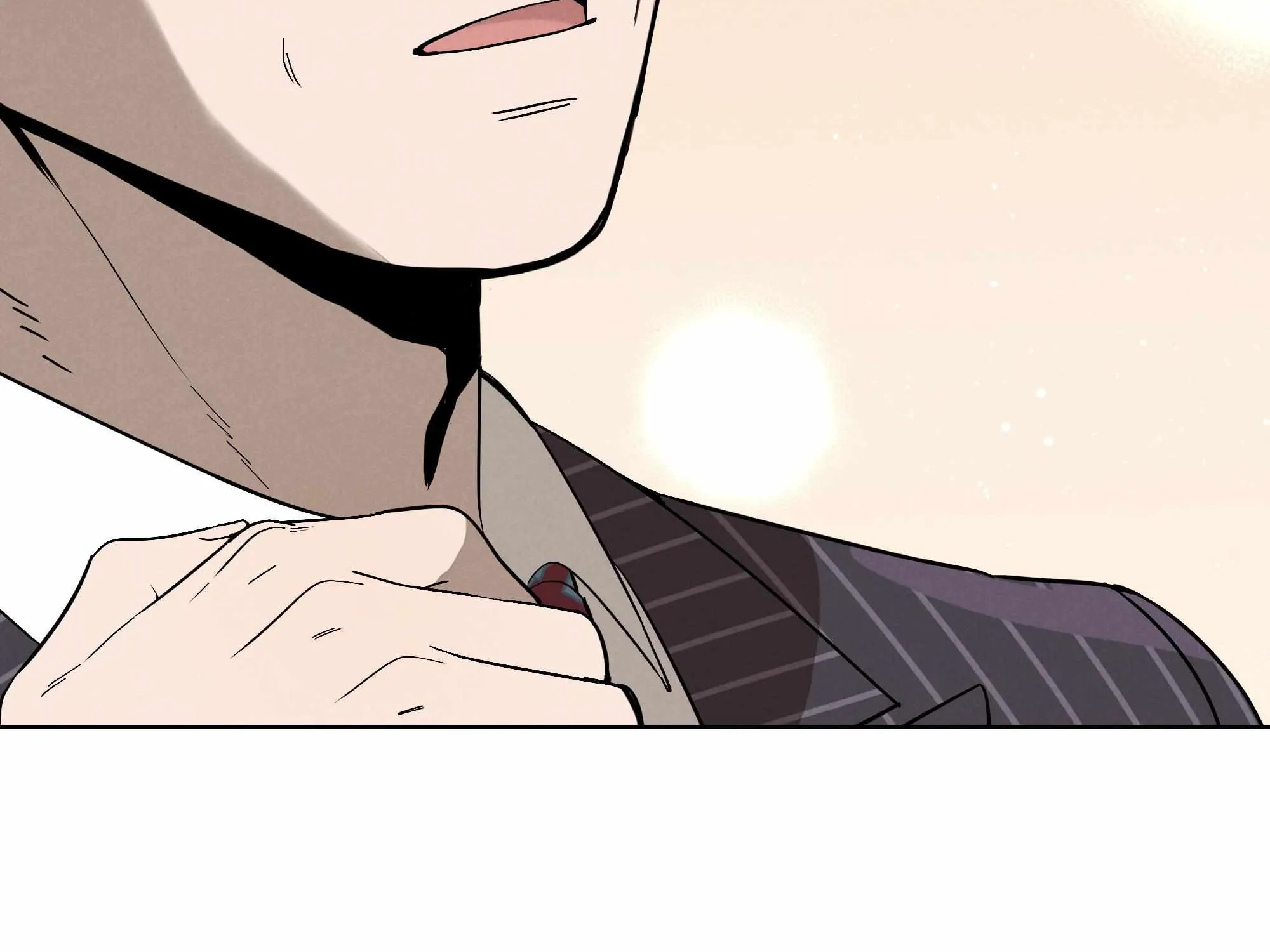 Read Fugue Across Worlds chapter 9 image 18 on Lezhin