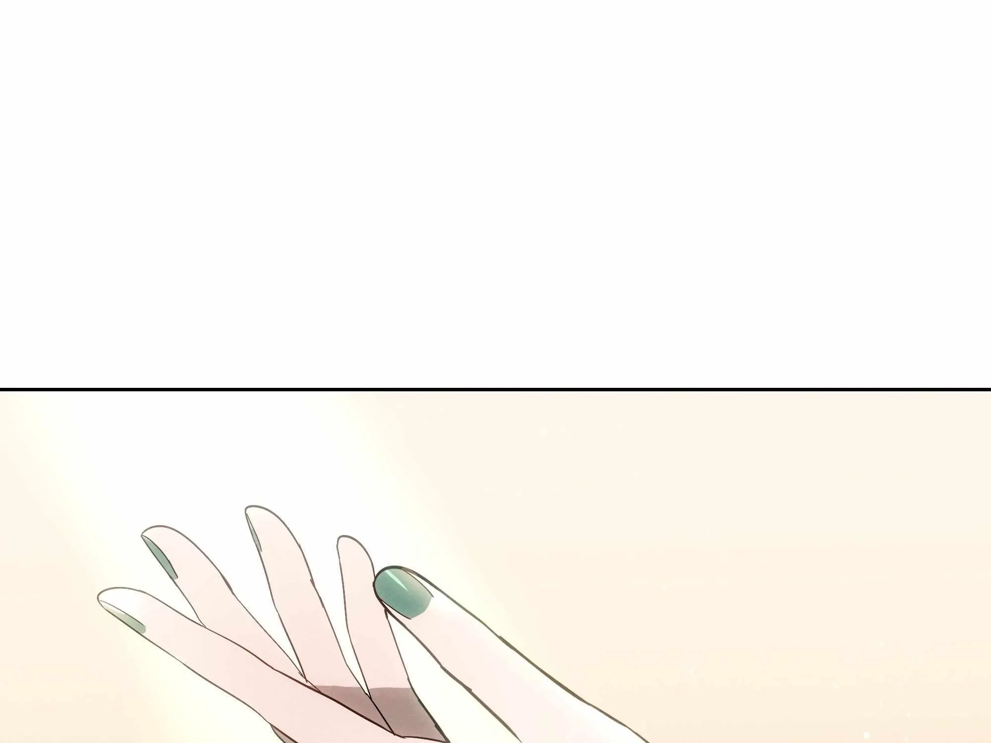 Read Fugue Across Worlds chapter 9 image 19 on Lezhin