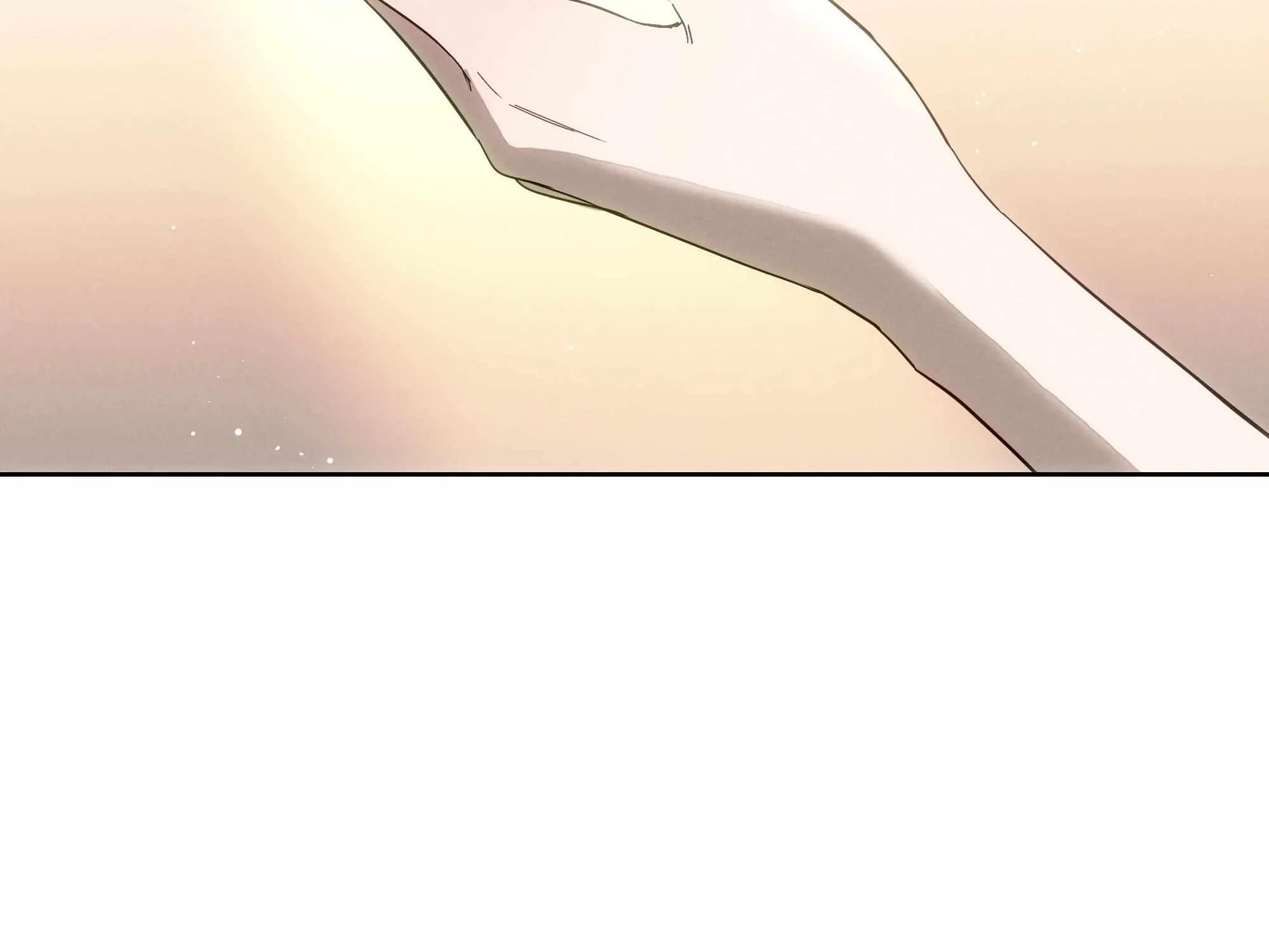 Read Fugue Across Worlds chapter 9 image 20 on Lezhin