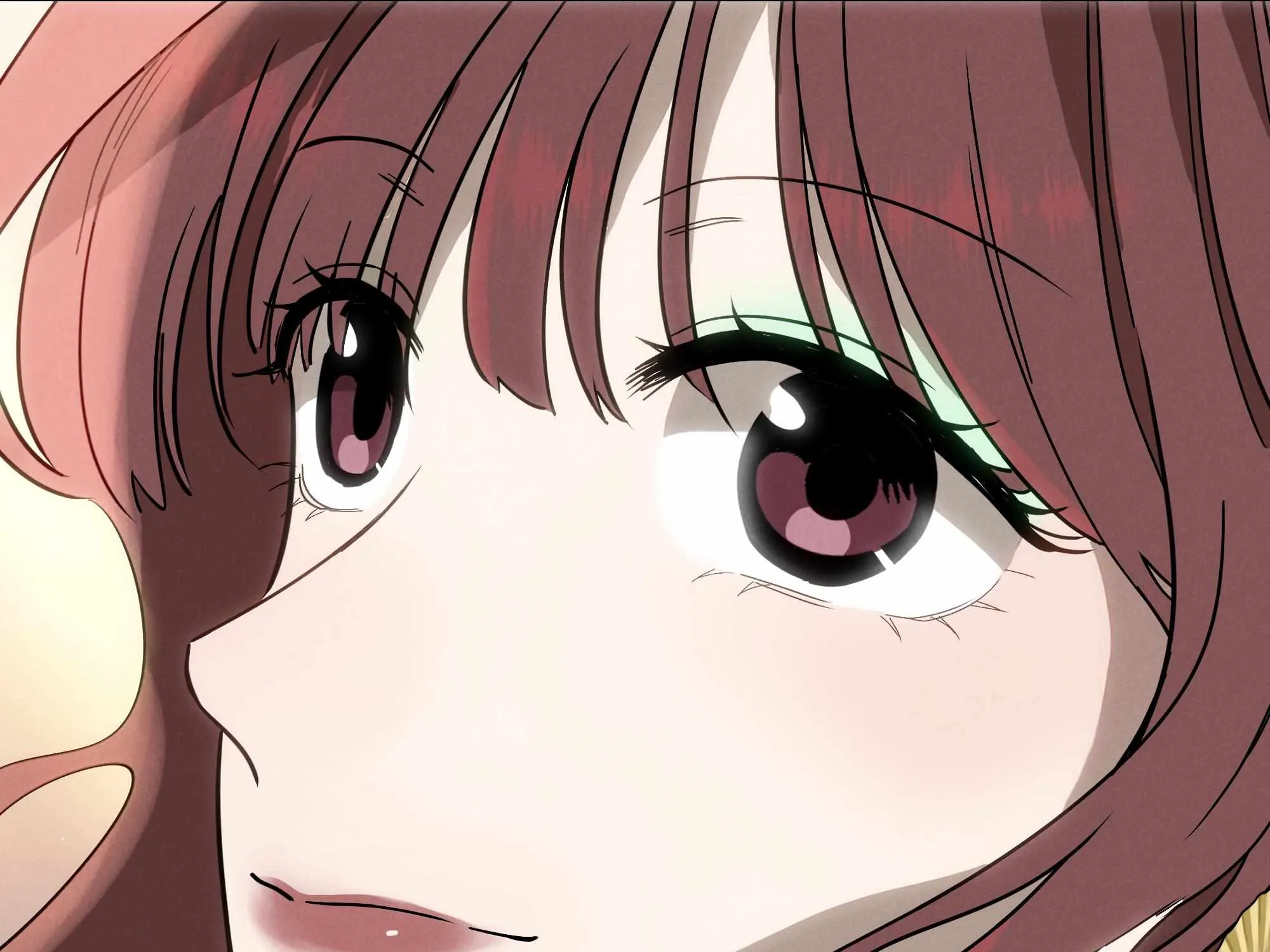 Read Fugue Across Worlds chapter 9 image 22 on Lezhin