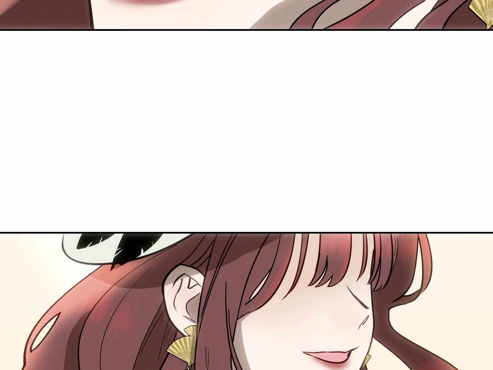 Read Fugue Across Worlds chapter 9 image 23 on Lezhin