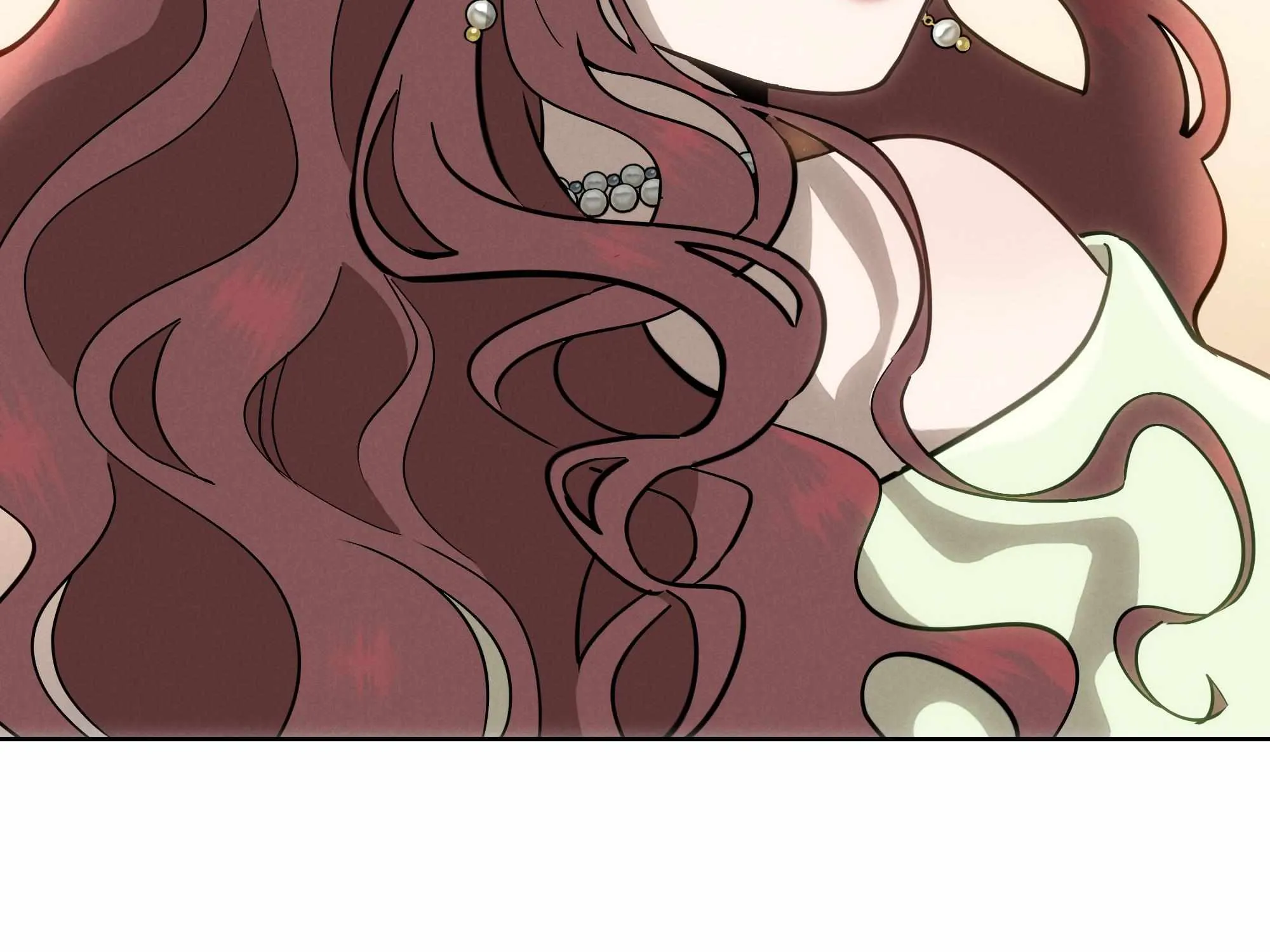 Read Fugue Across Worlds chapter 9 image 24 on Lezhin