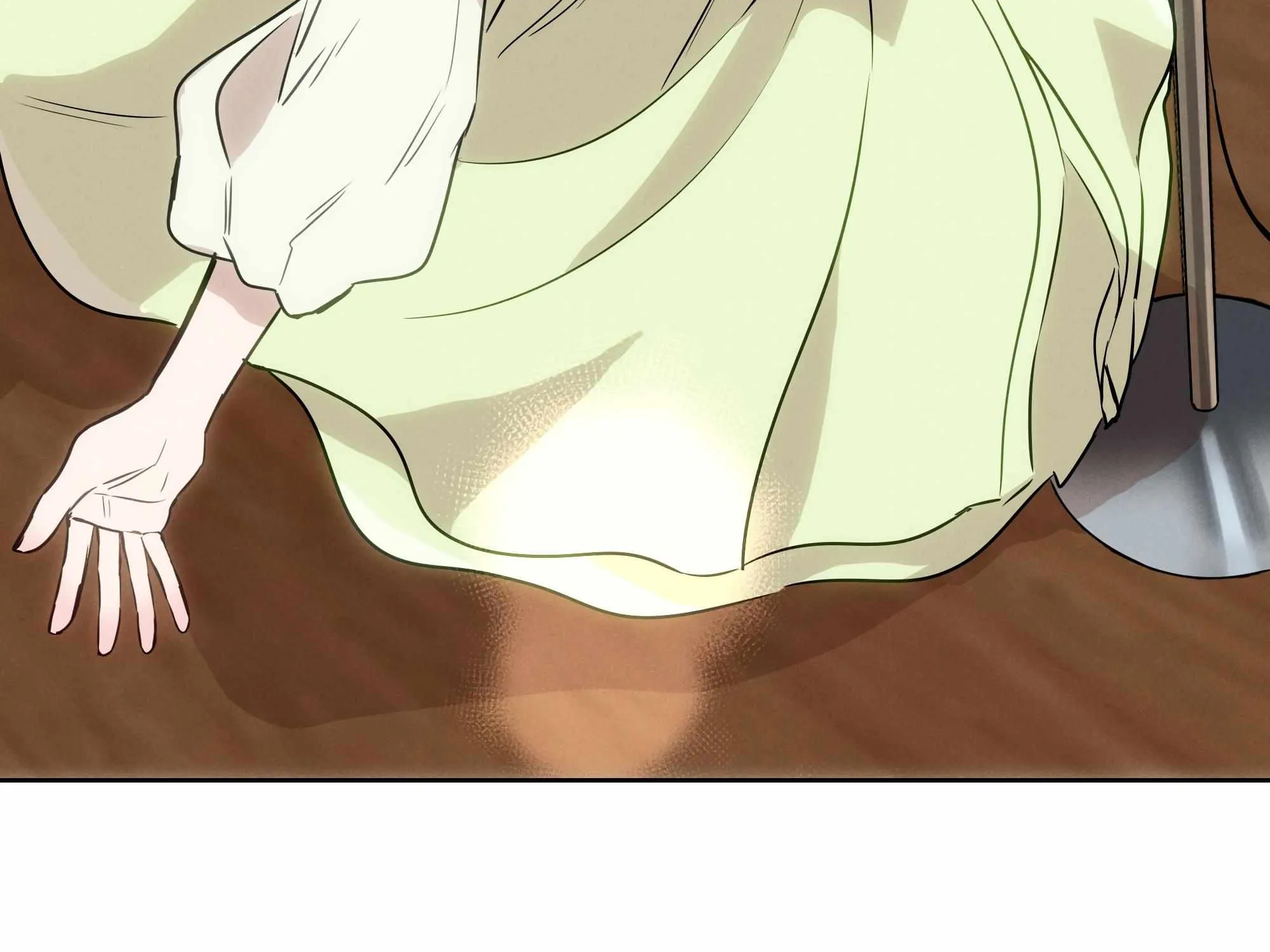 Read Fugue Across Worlds chapter 9 image 27 on Lezhin