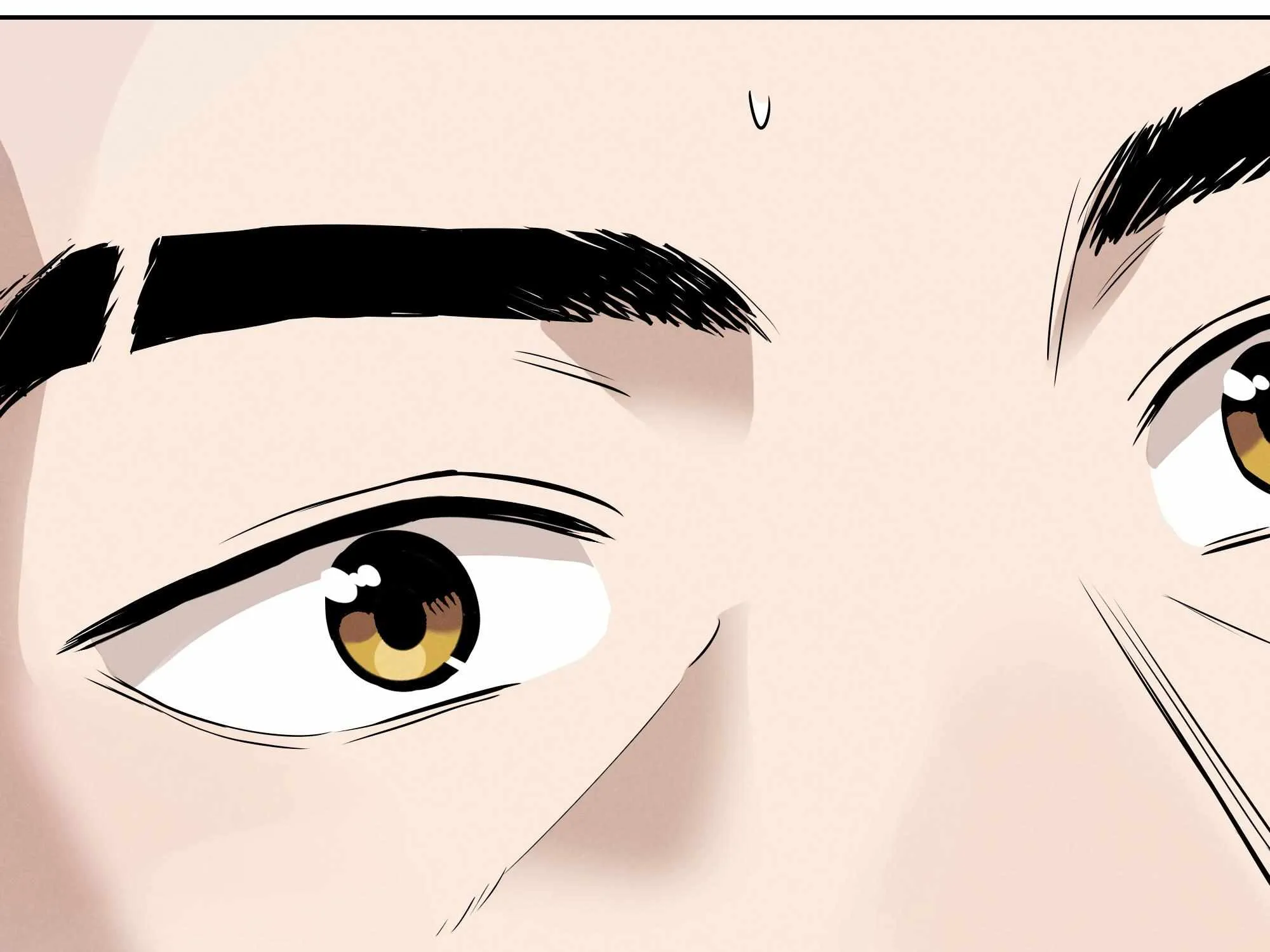Read Fugue Across Worlds chapter 9 image 29 on Lezhin