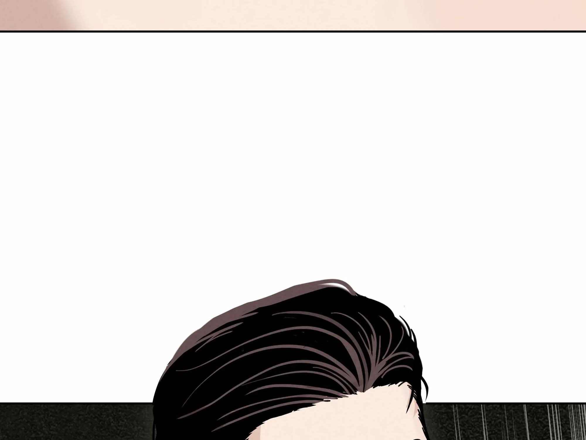 Read Fugue Across Worlds chapter 9 image 30 on Lezhin
