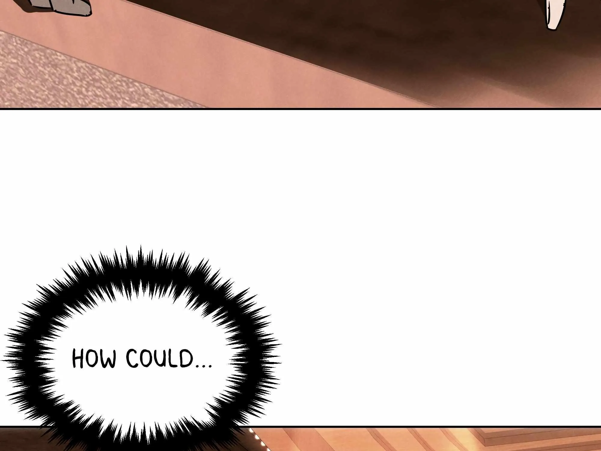Read Fugue Across Worlds chapter 9 image 33 on Lezhin