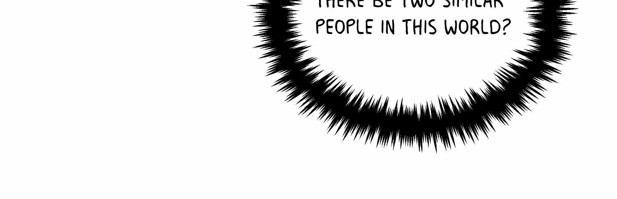 Read Fugue Across Worlds chapter 9 image 35 on Lezhin