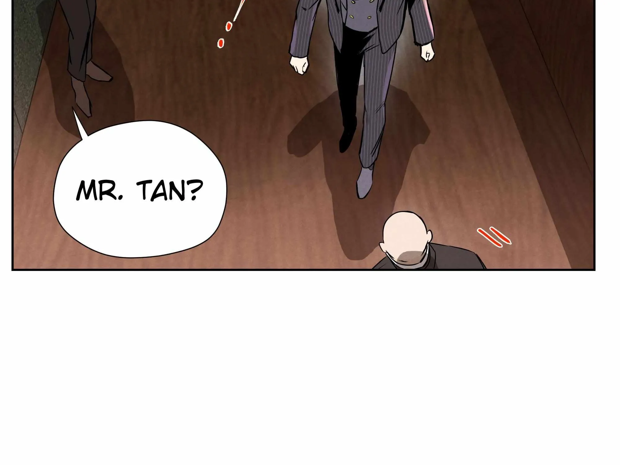 Read Fugue Across Worlds chapter 9 image 37 on Lezhin