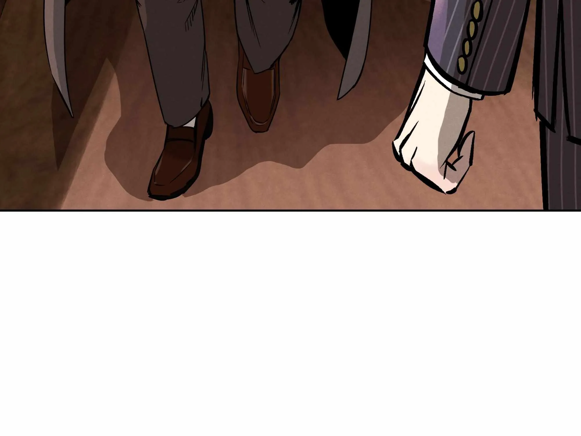 Read Fugue Across Worlds chapter 9 image 40 on Lezhin