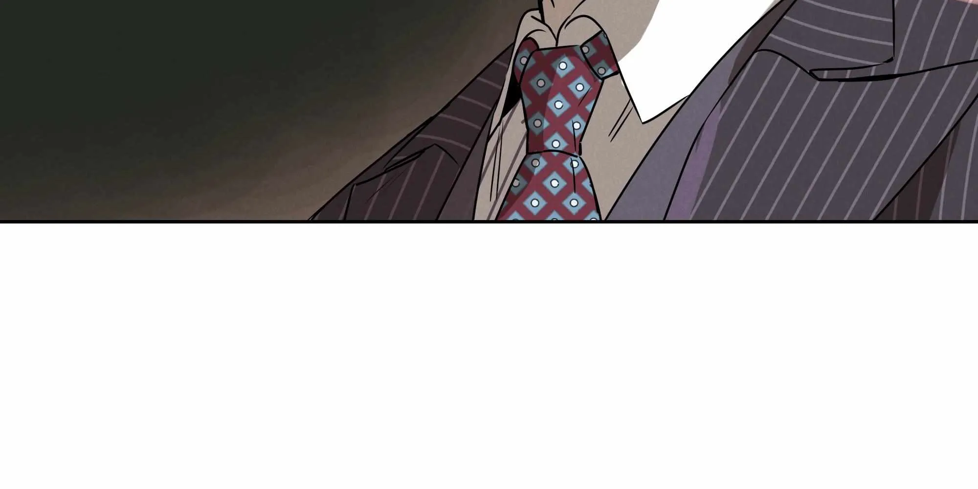 Read Fugue Across Worlds chapter 9 image 42 on Lezhin