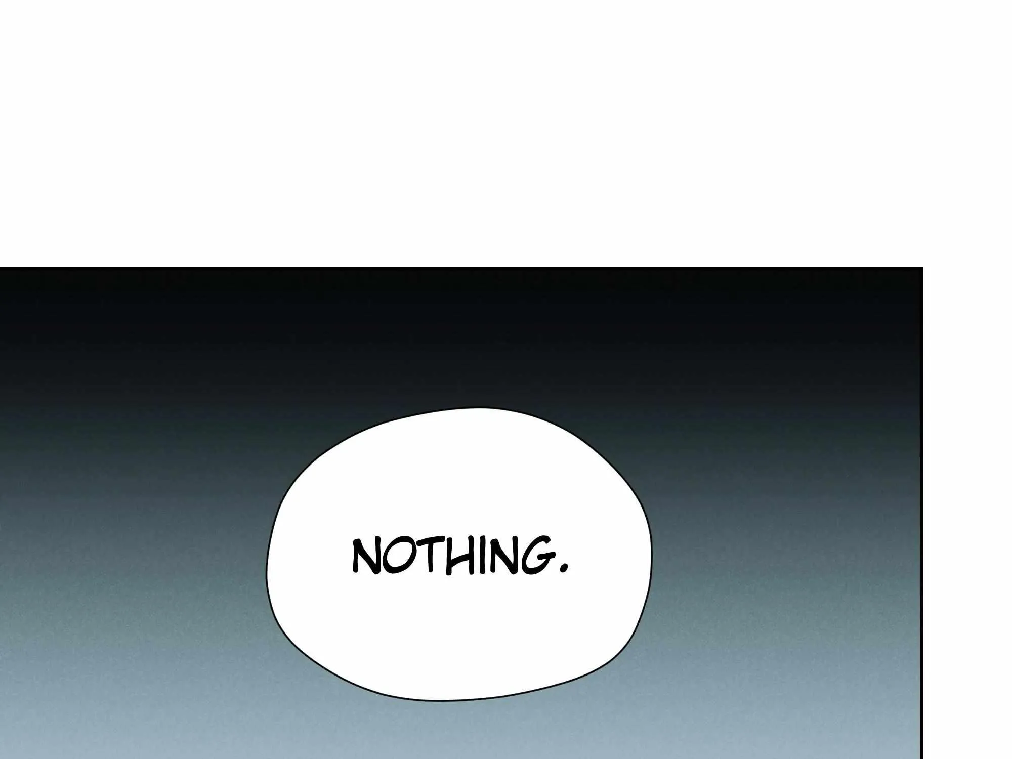 Read Fugue Across Worlds chapter 9 image 43 on Lezhin